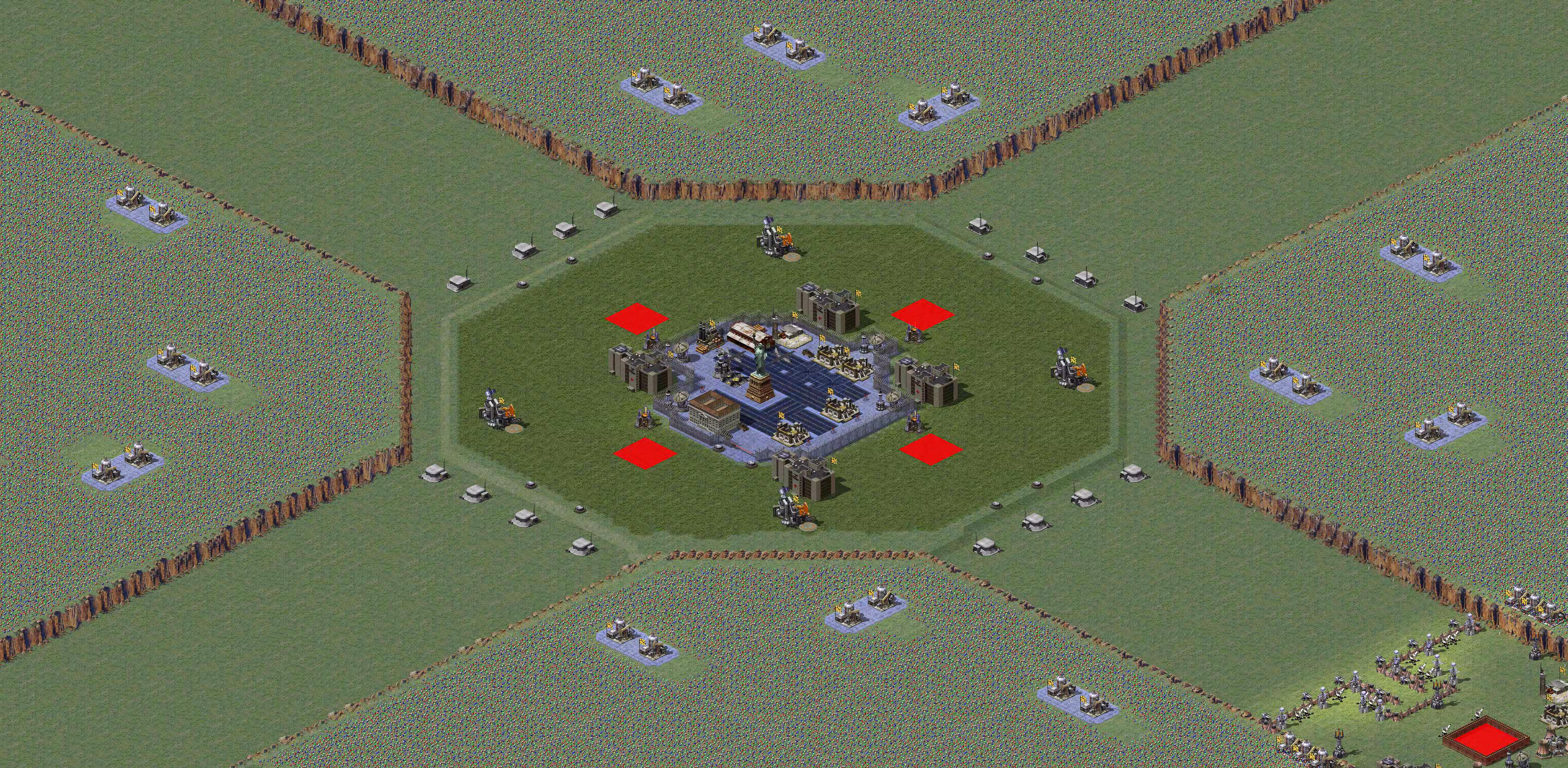 Preview of [5] Protect Liberty