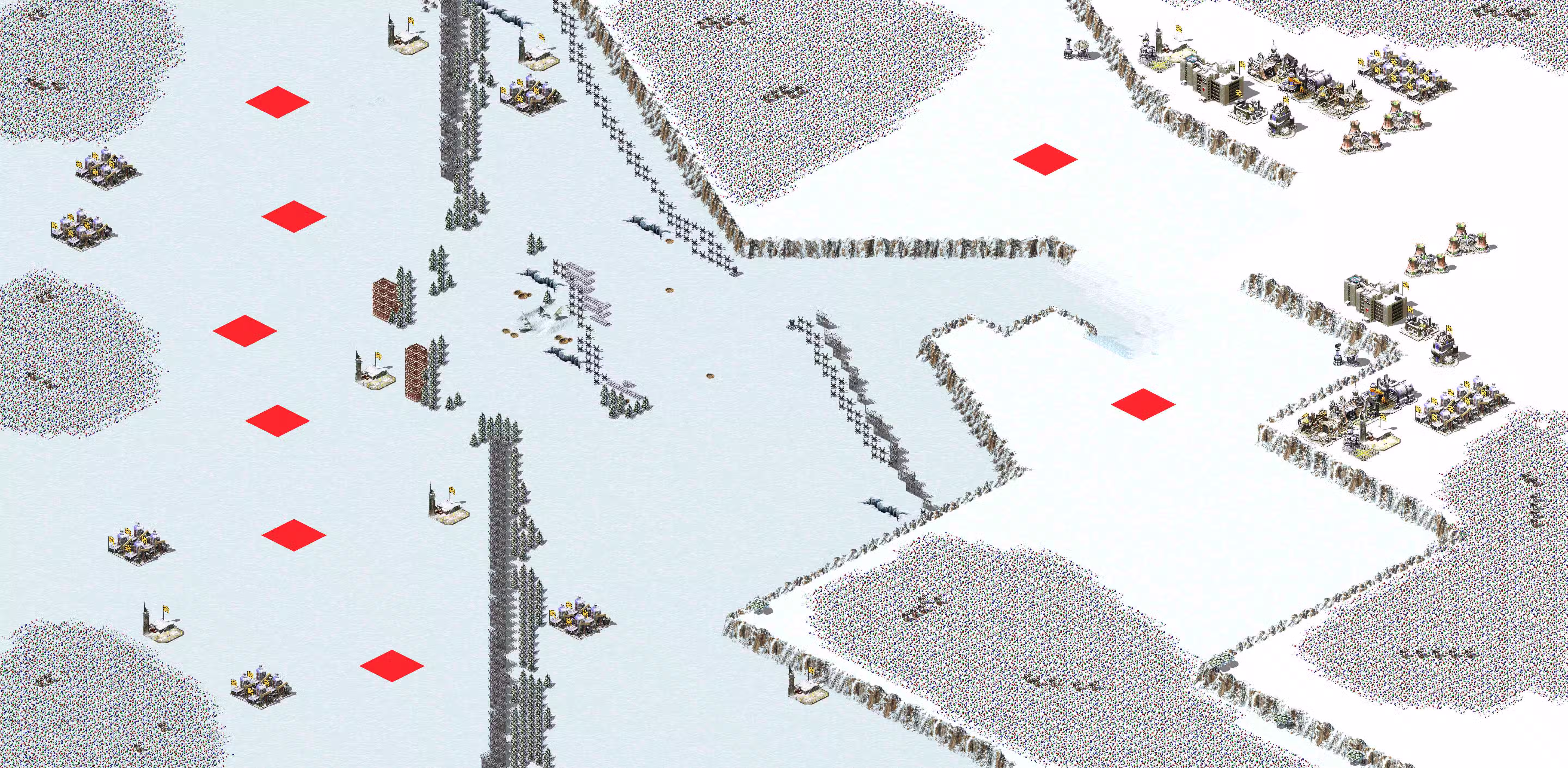 Preview of [8]Map No.3 By Arthur
