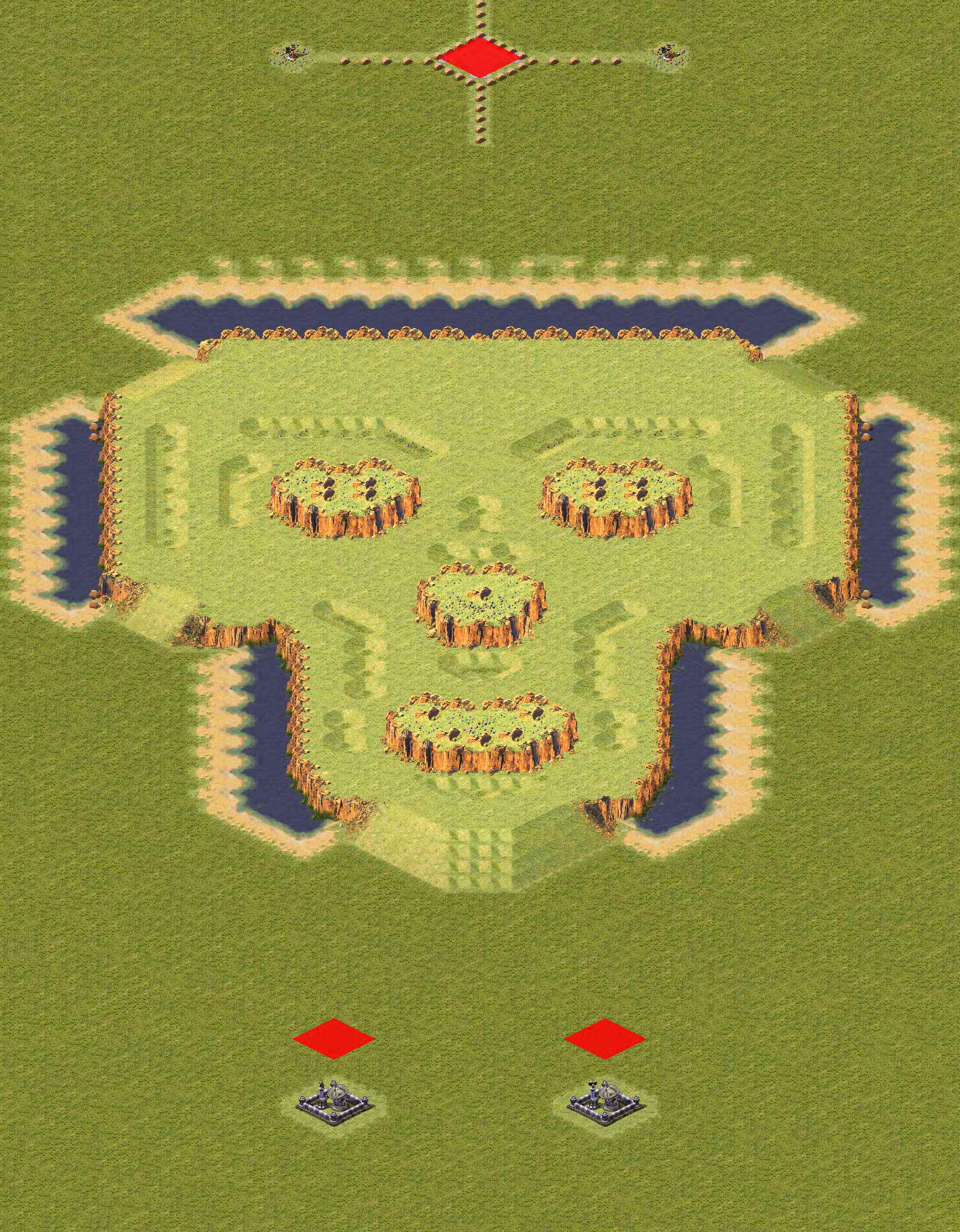 Preview of Face Of Death VII v1.5-2 - MISSING