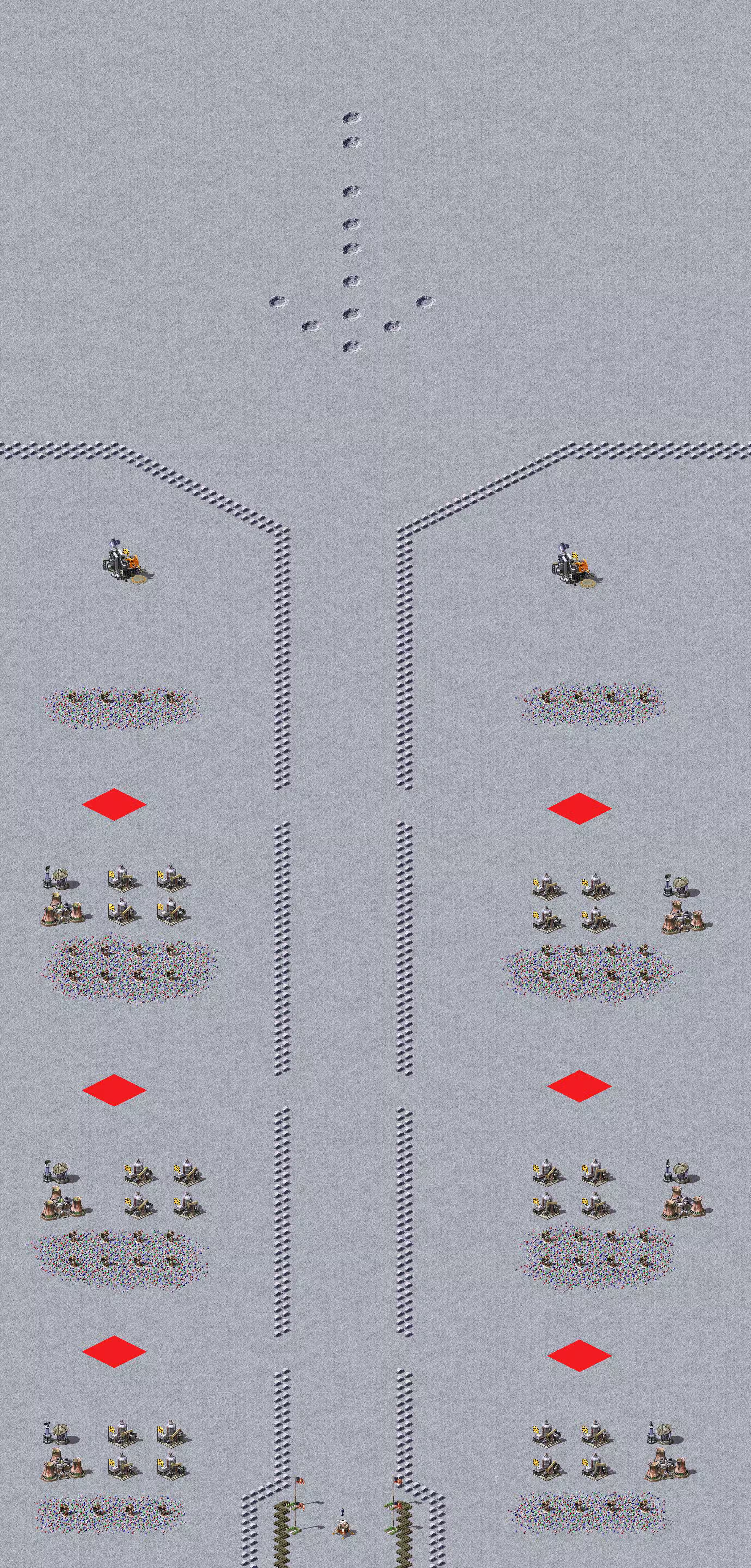 Preview of zongtong2.0 HERsGORY