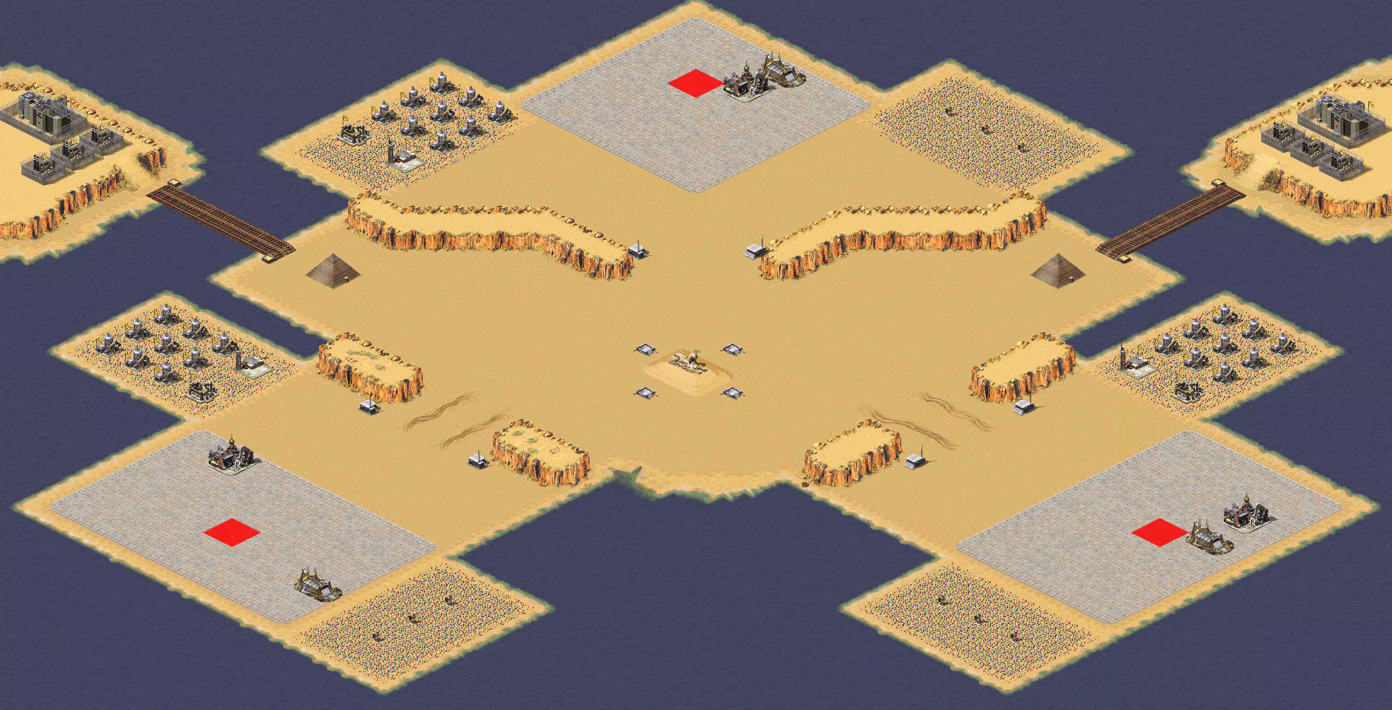 Preview of aladin12