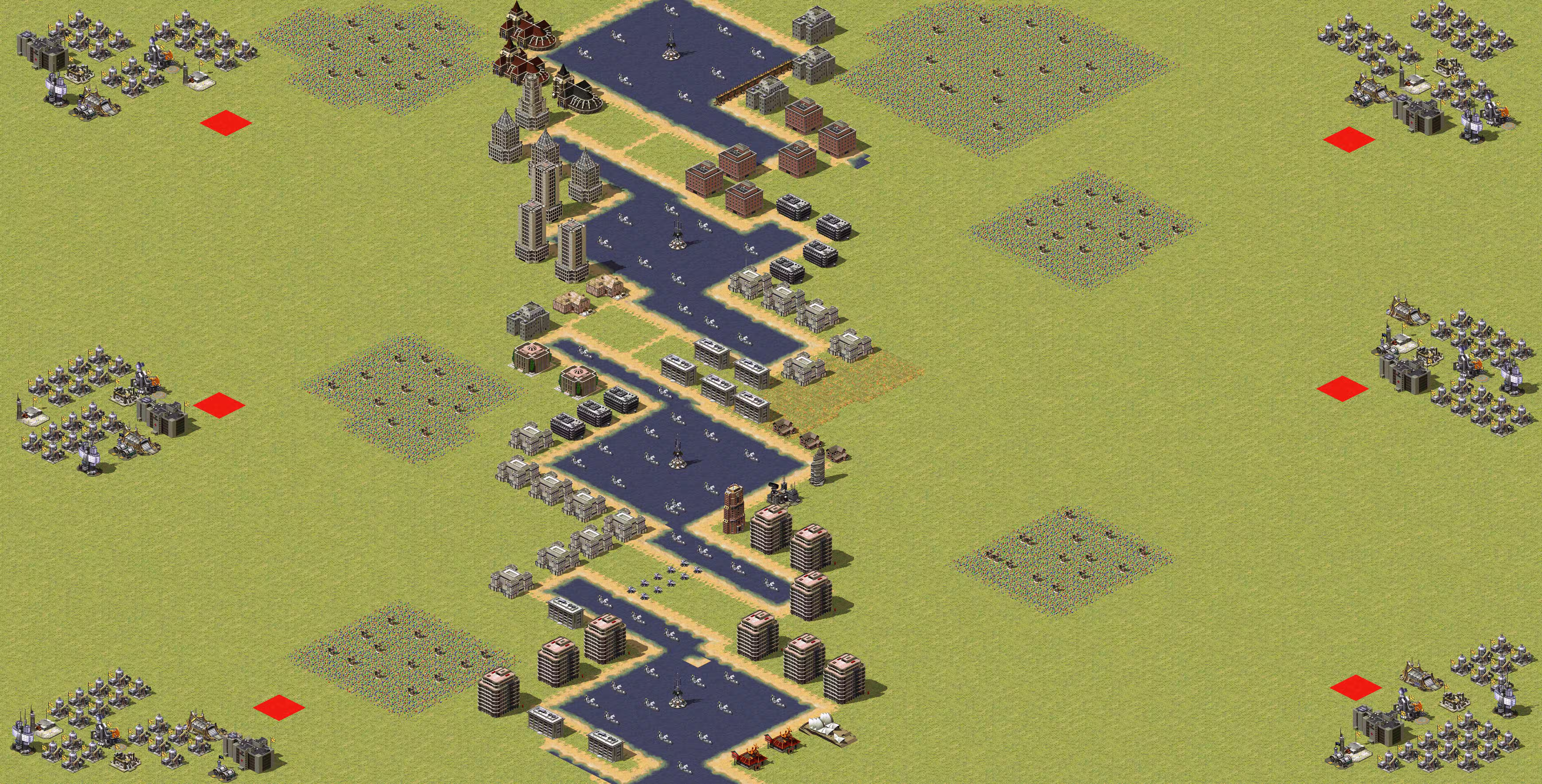 Preview of pirati.map
