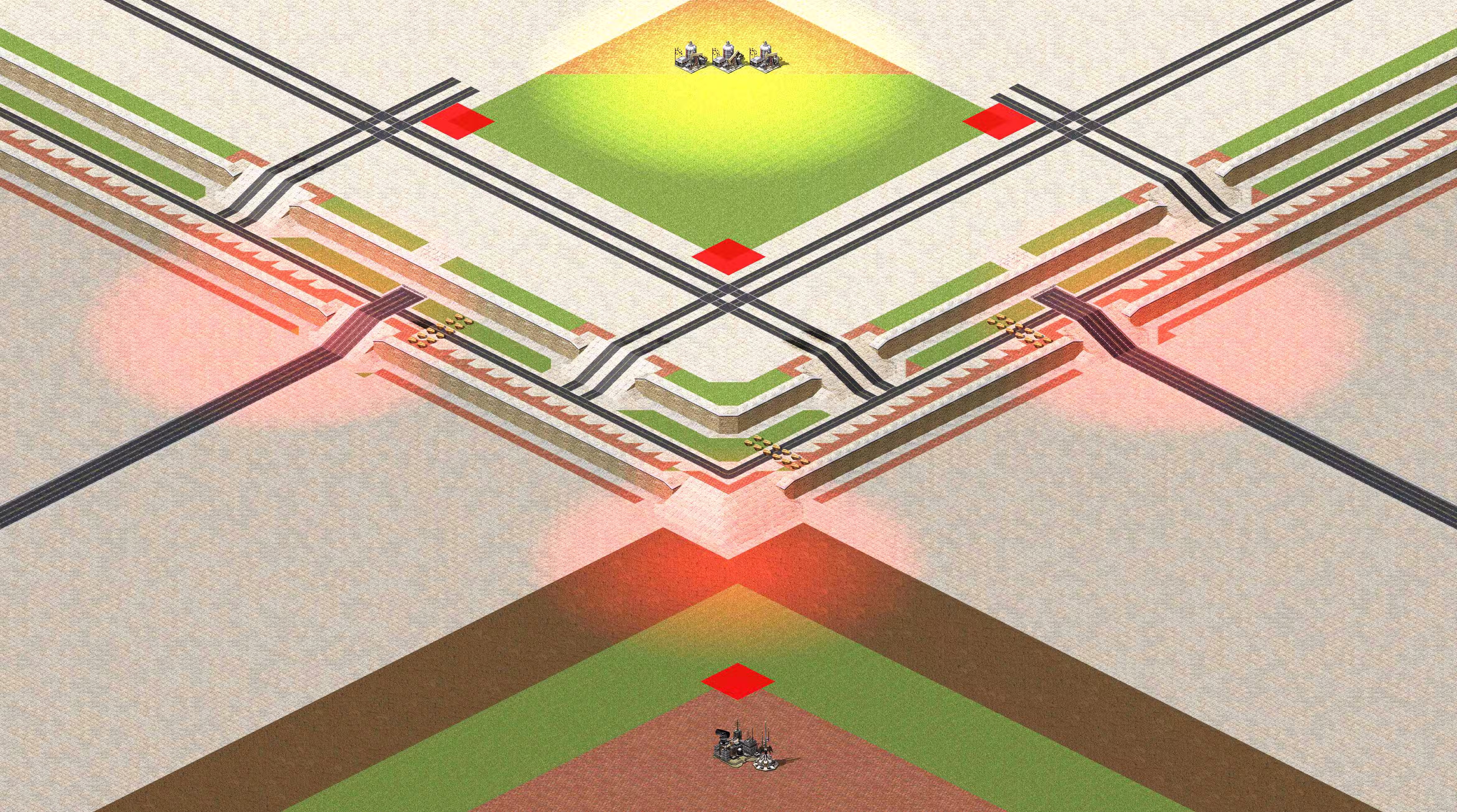 Preview of Pretty Unfair [Aerion V6]