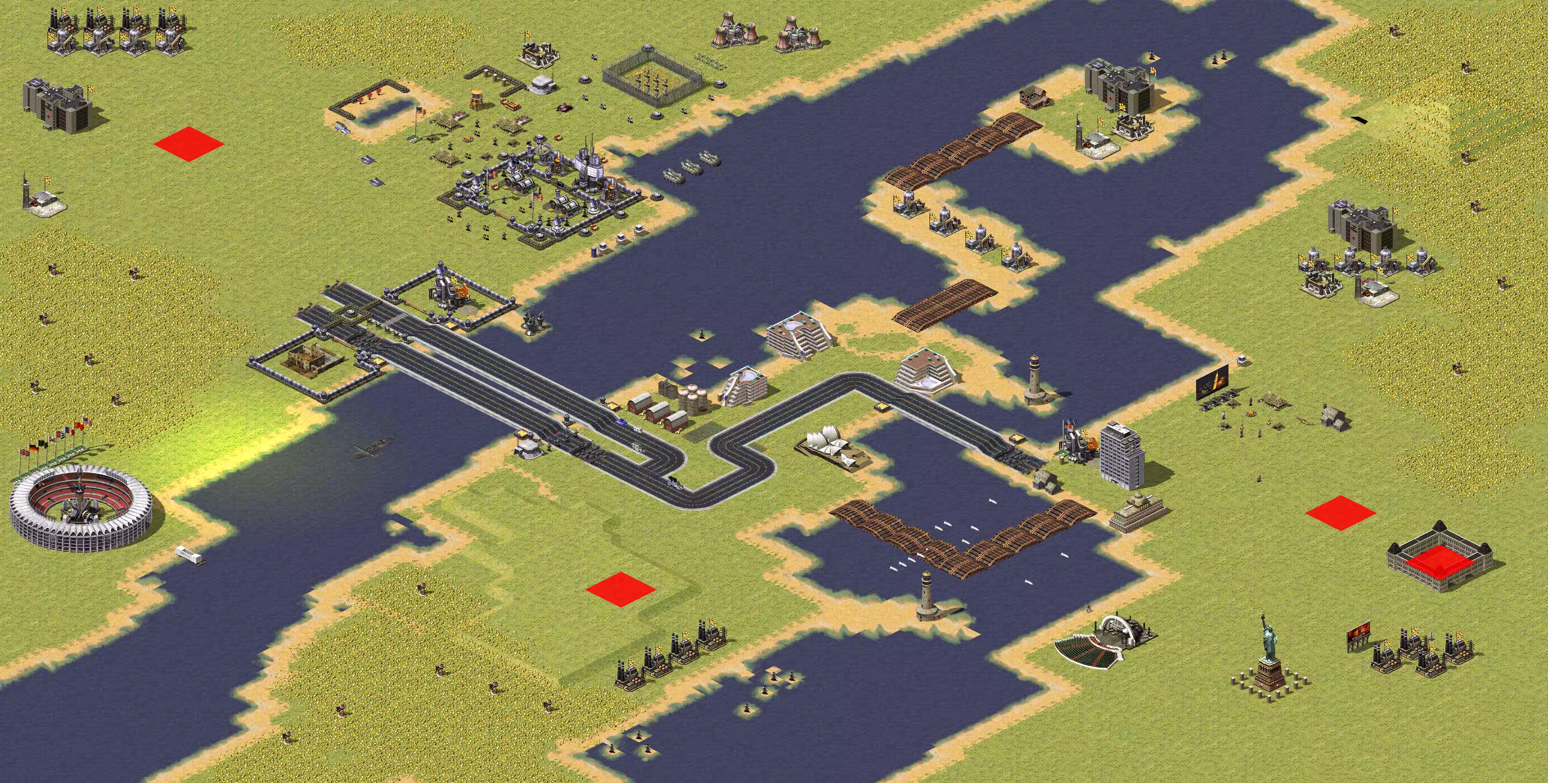 Preview of Epreuve