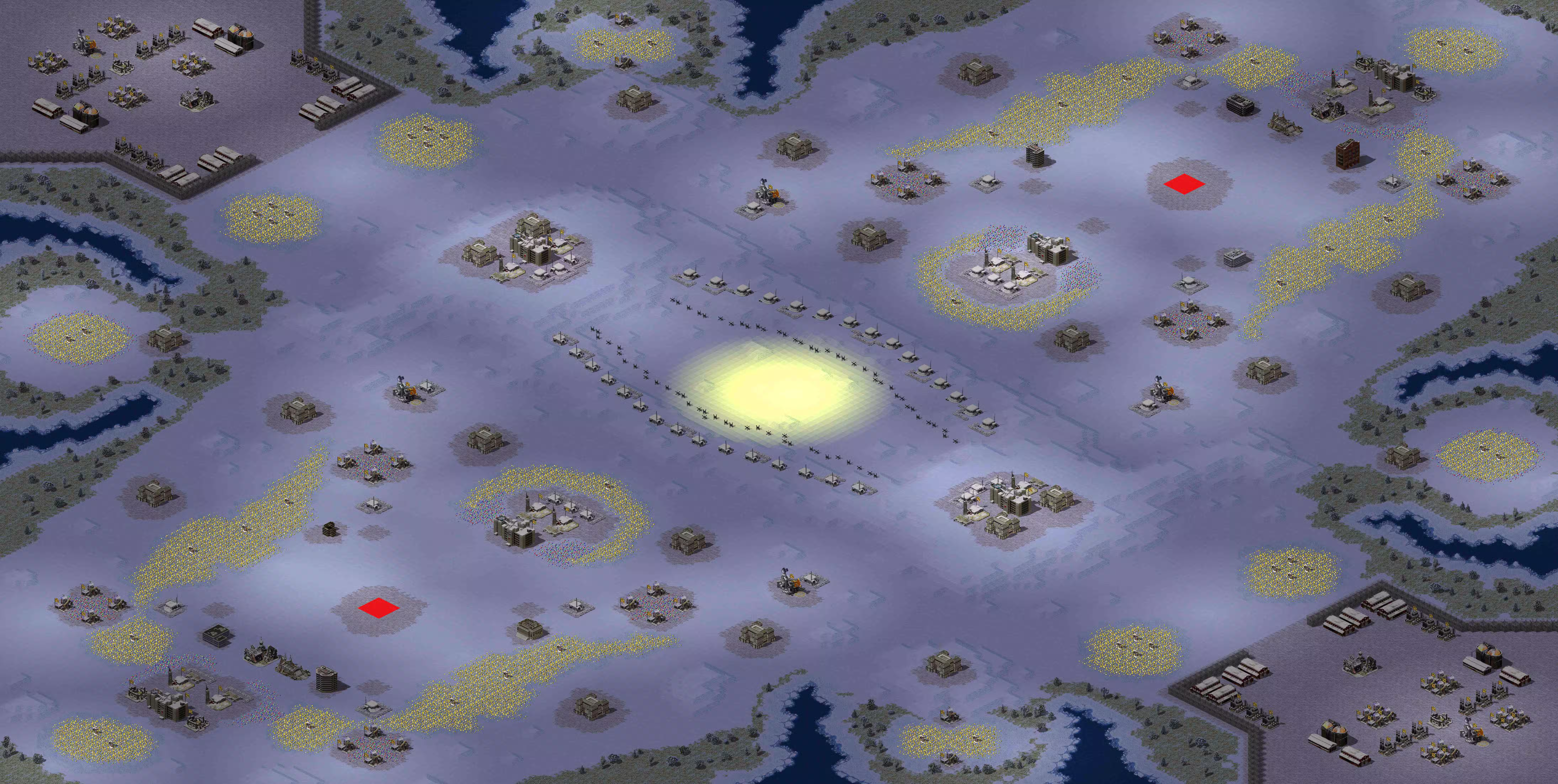 Preview of 1v1