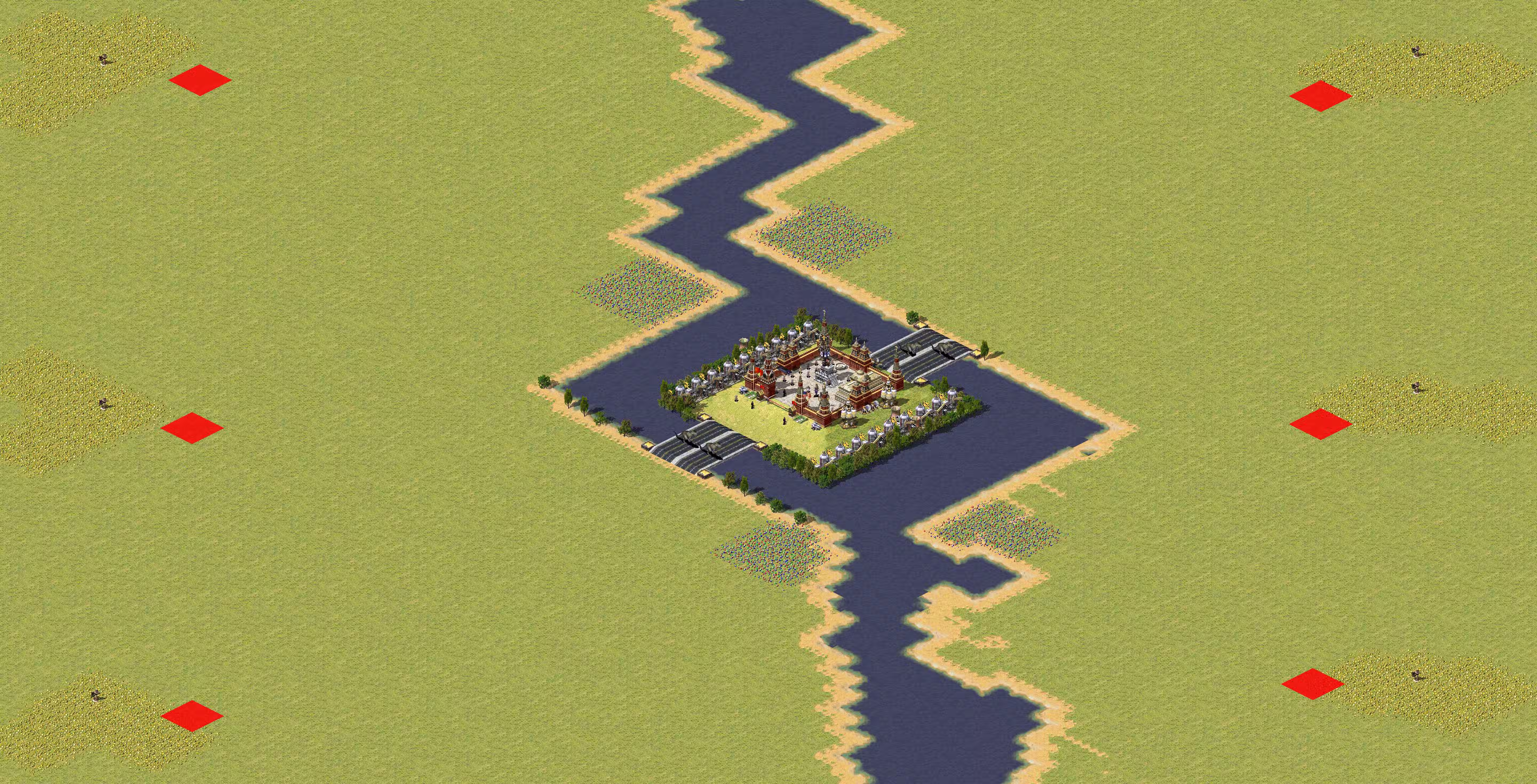 Preview of Final_Experiment