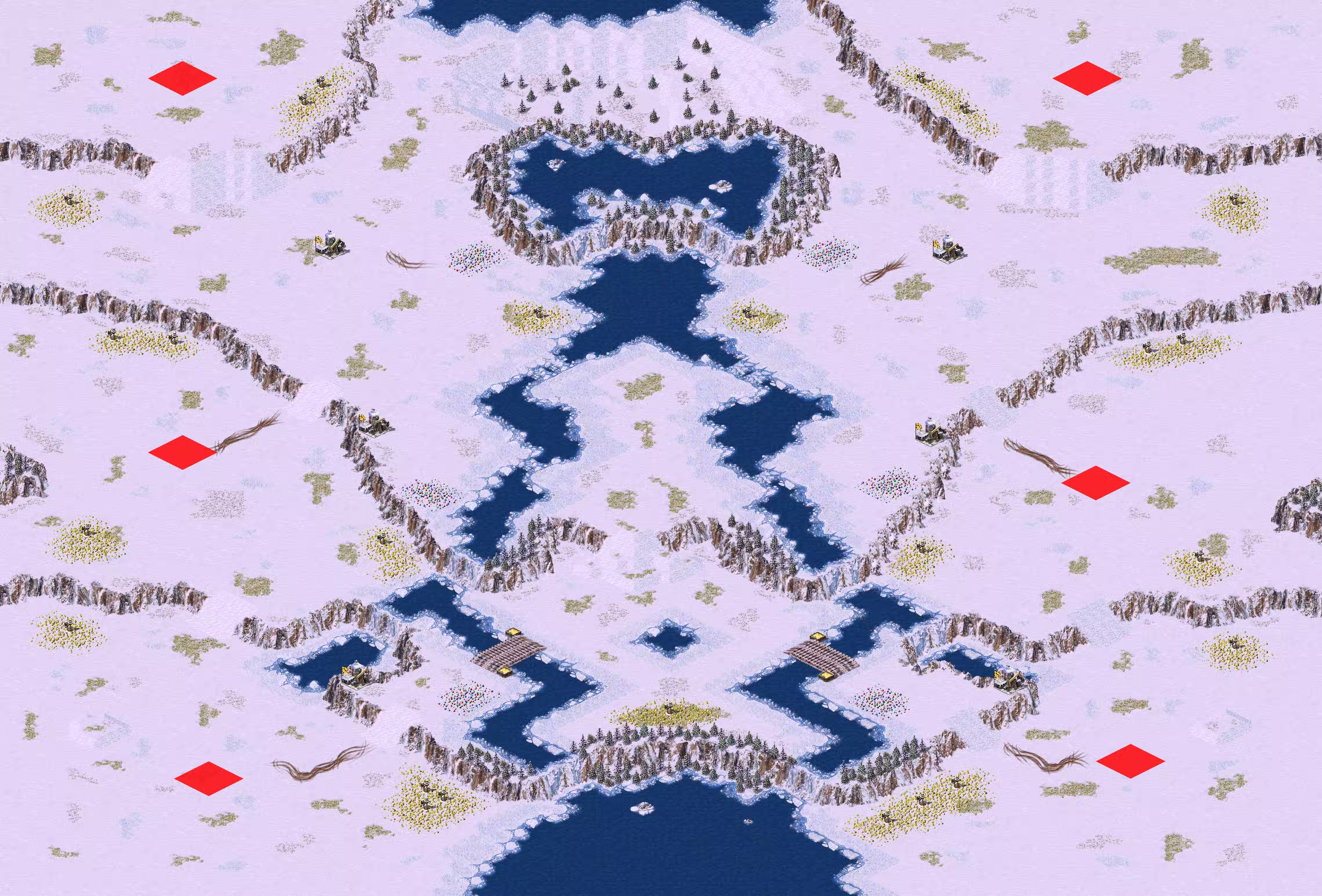 Preview of [6] Whistler