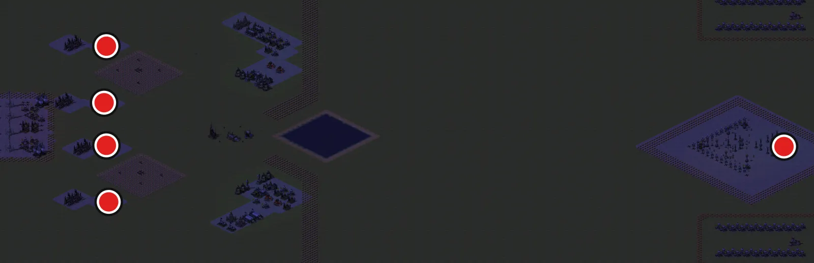 Preview of Mayo Airwar Survival -- MISSING (randomized 2019-12-26 294965) edit [Dev -- TH]