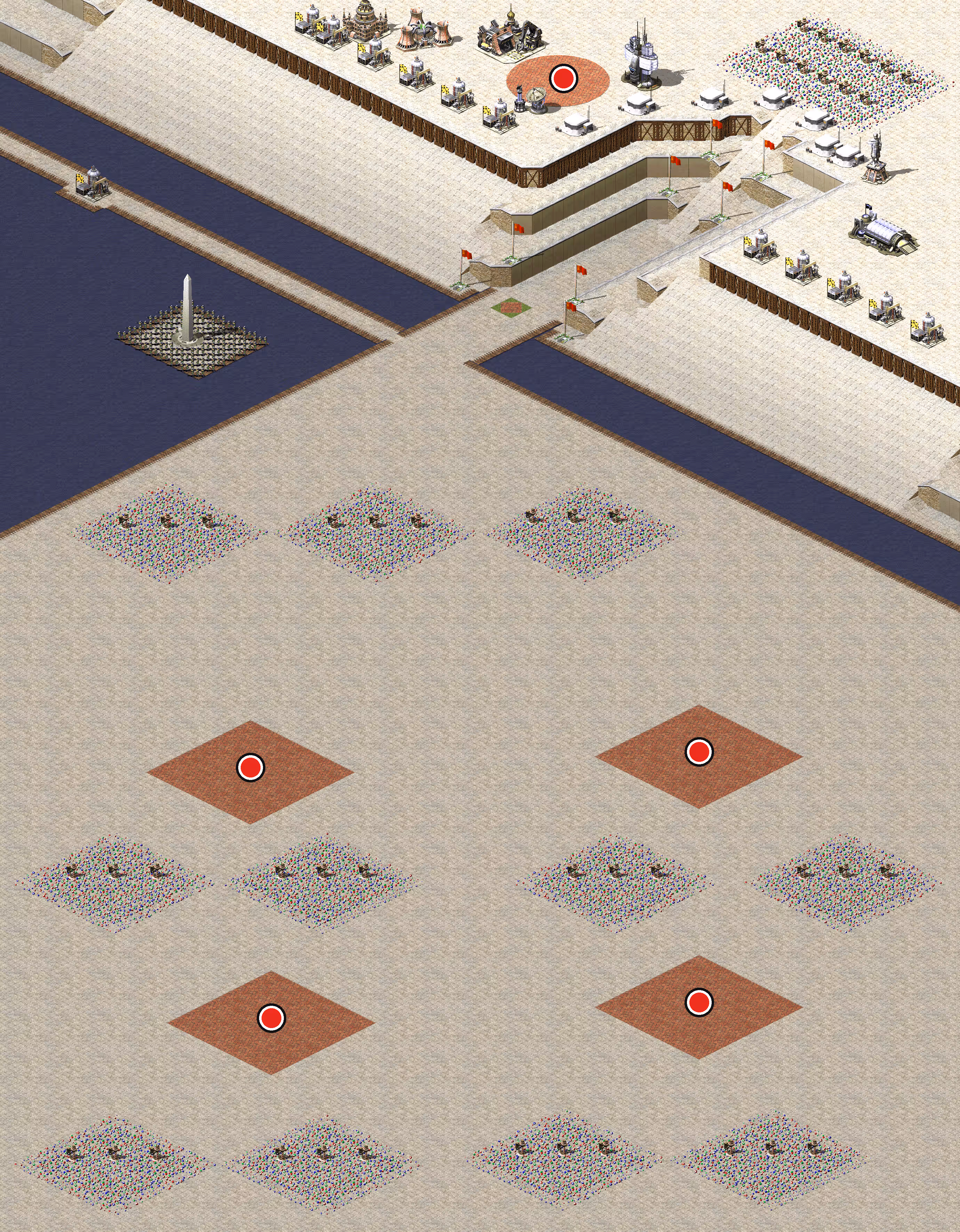 Preview of liugang5-1-31