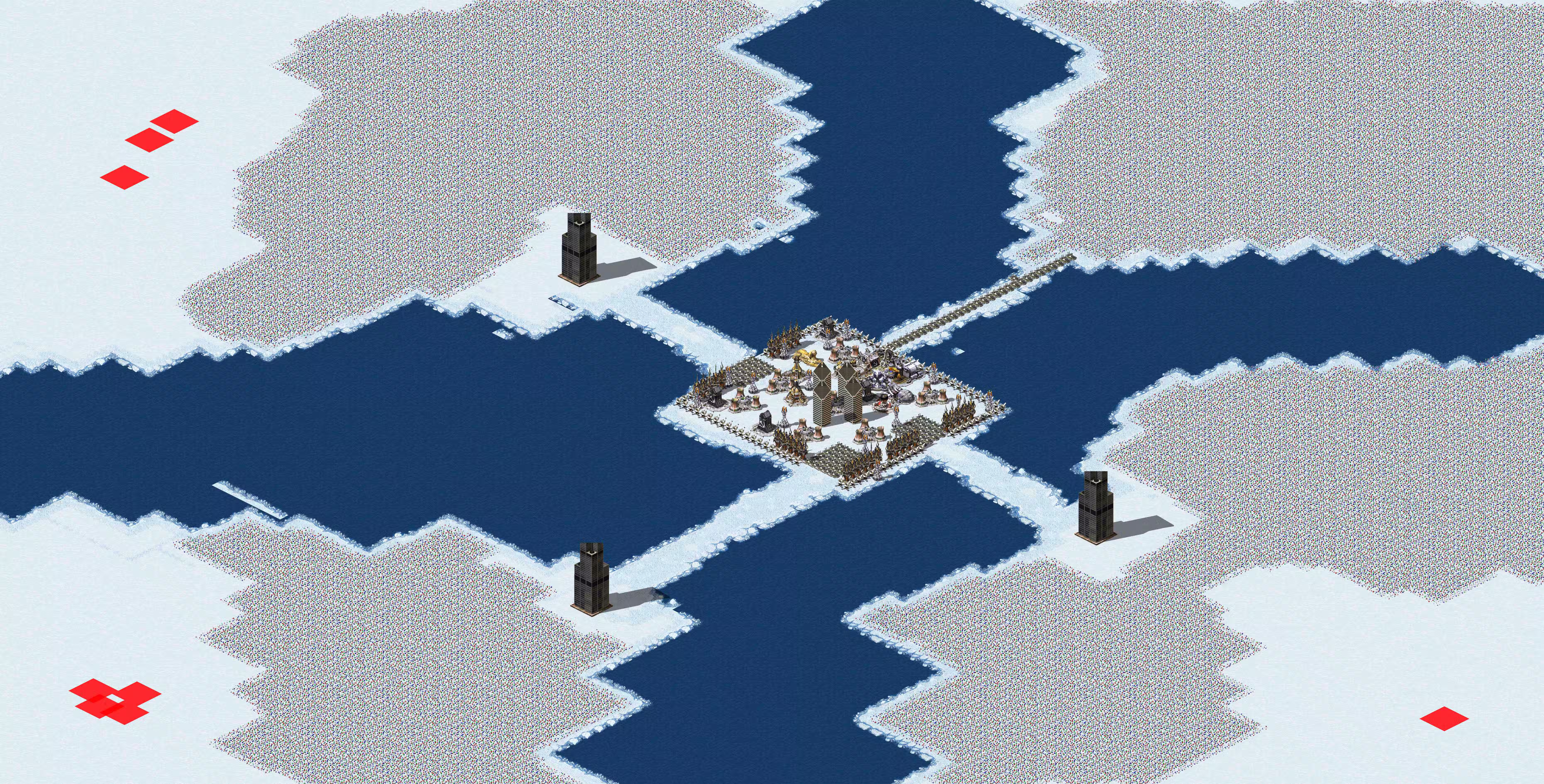 Preview of Carlland