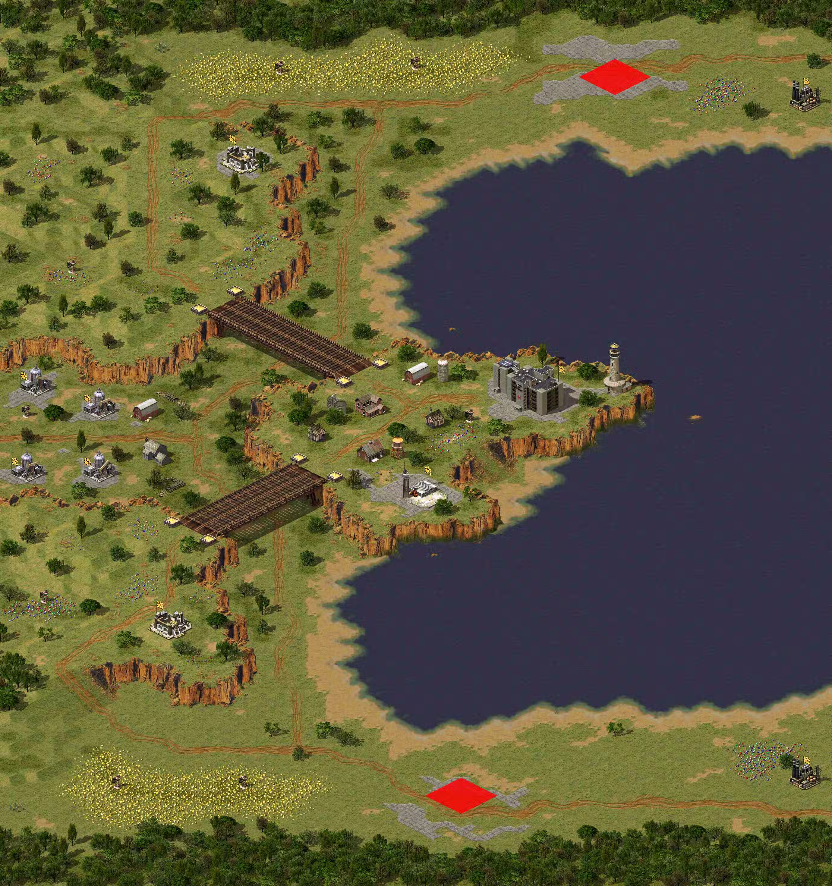 Preview of Mount Fury (2) by Jack Axonitis