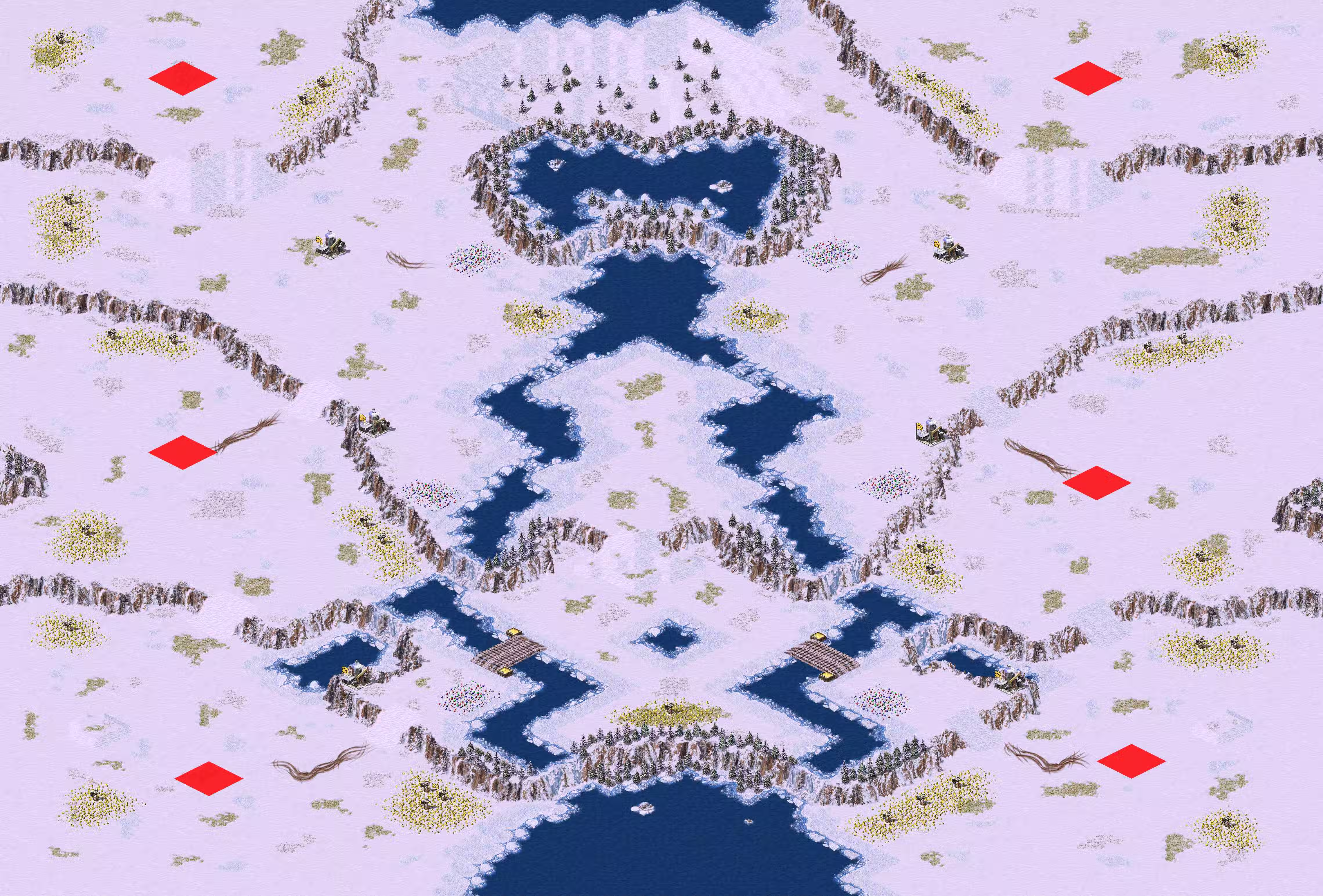 Preview of [6] Whistler