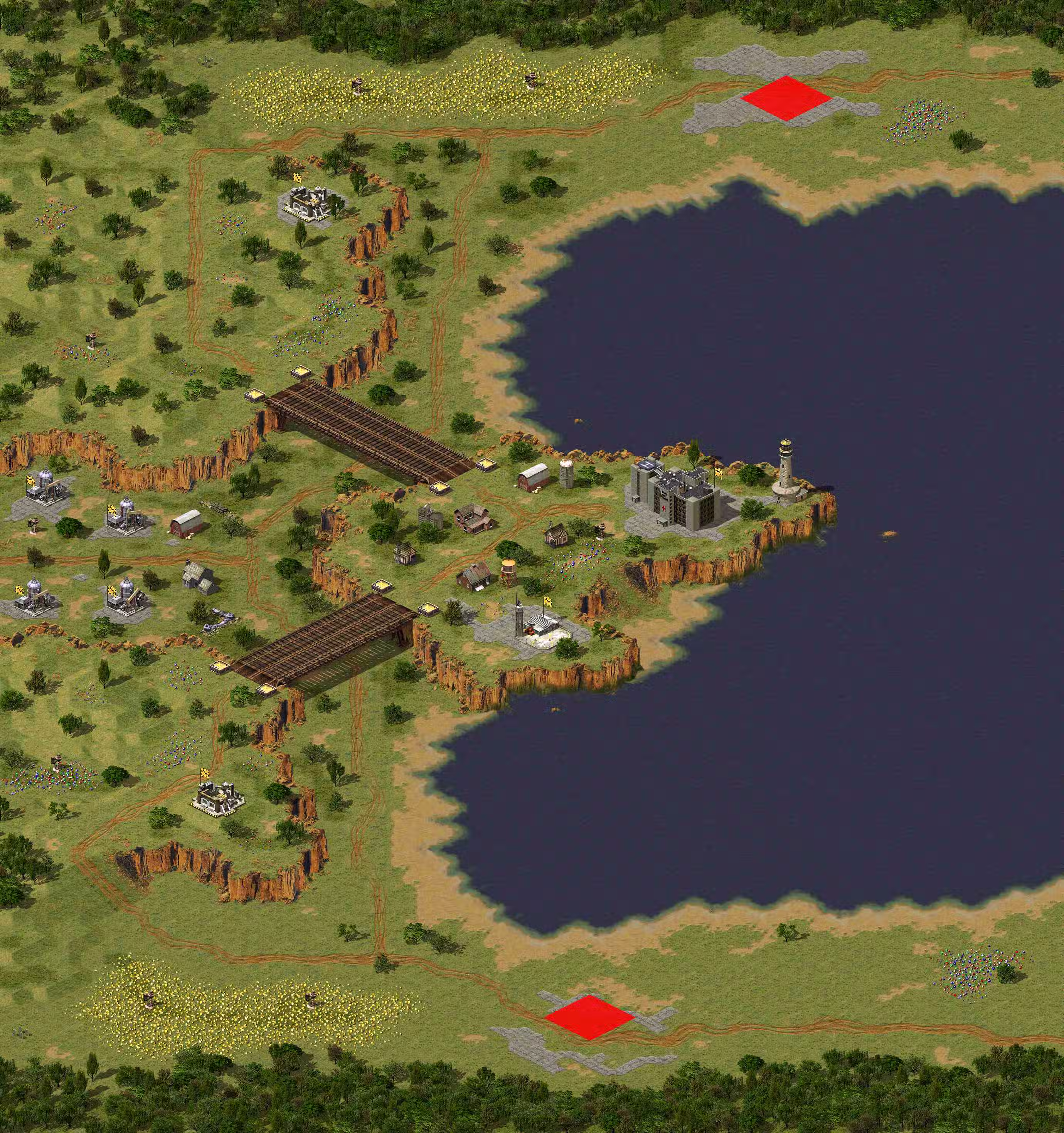 Preview of Mount Fury (2) by Jack Axonitis
