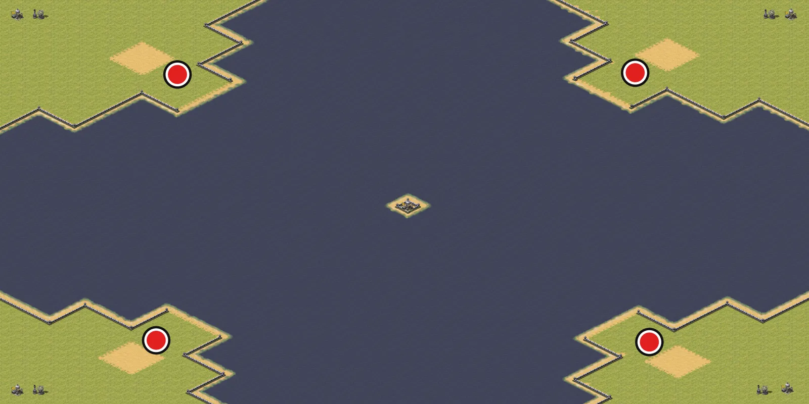 Preview of PPS Sea Oil in center [4] V2.0