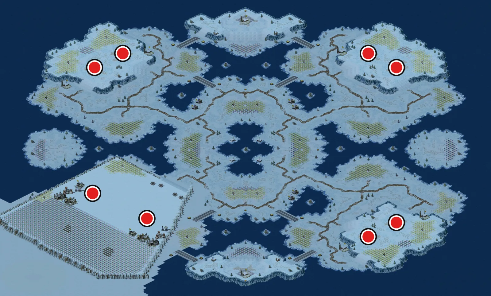 Preview of 2-6 V.3