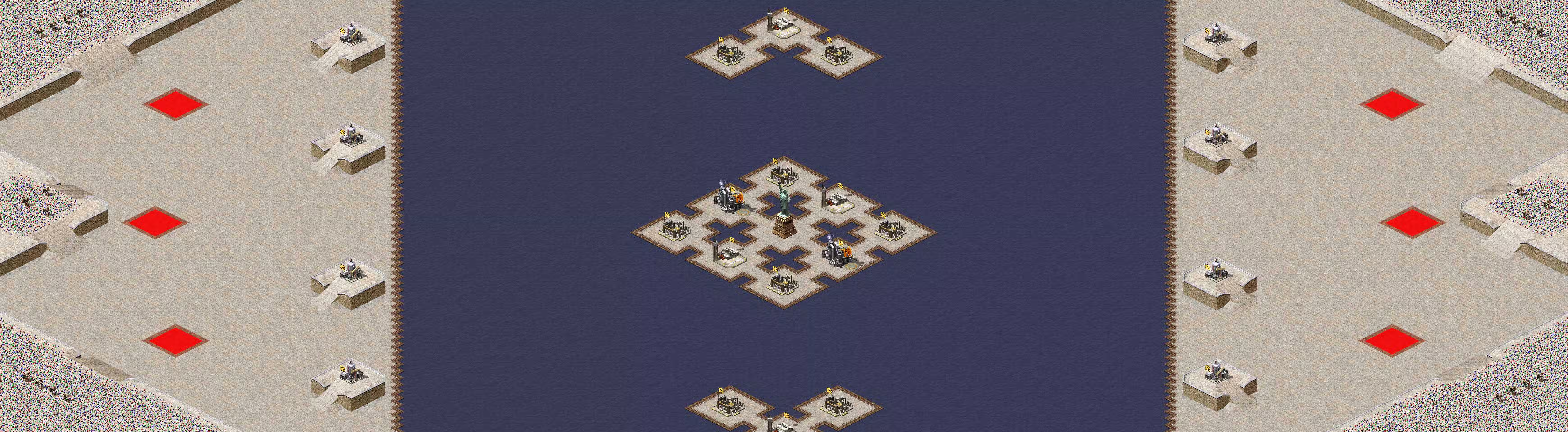 Preview of Tset