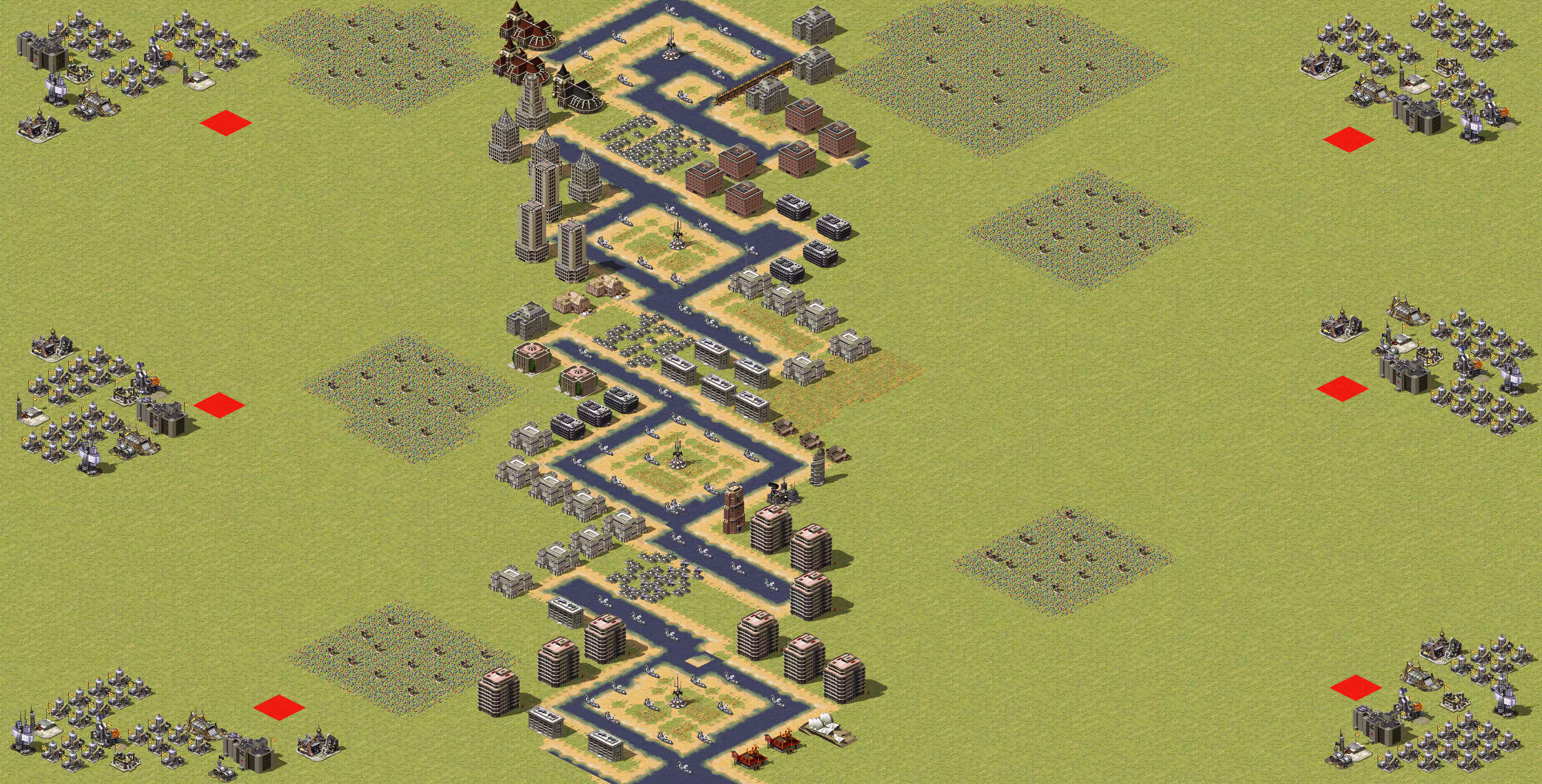 Preview of pirati.map