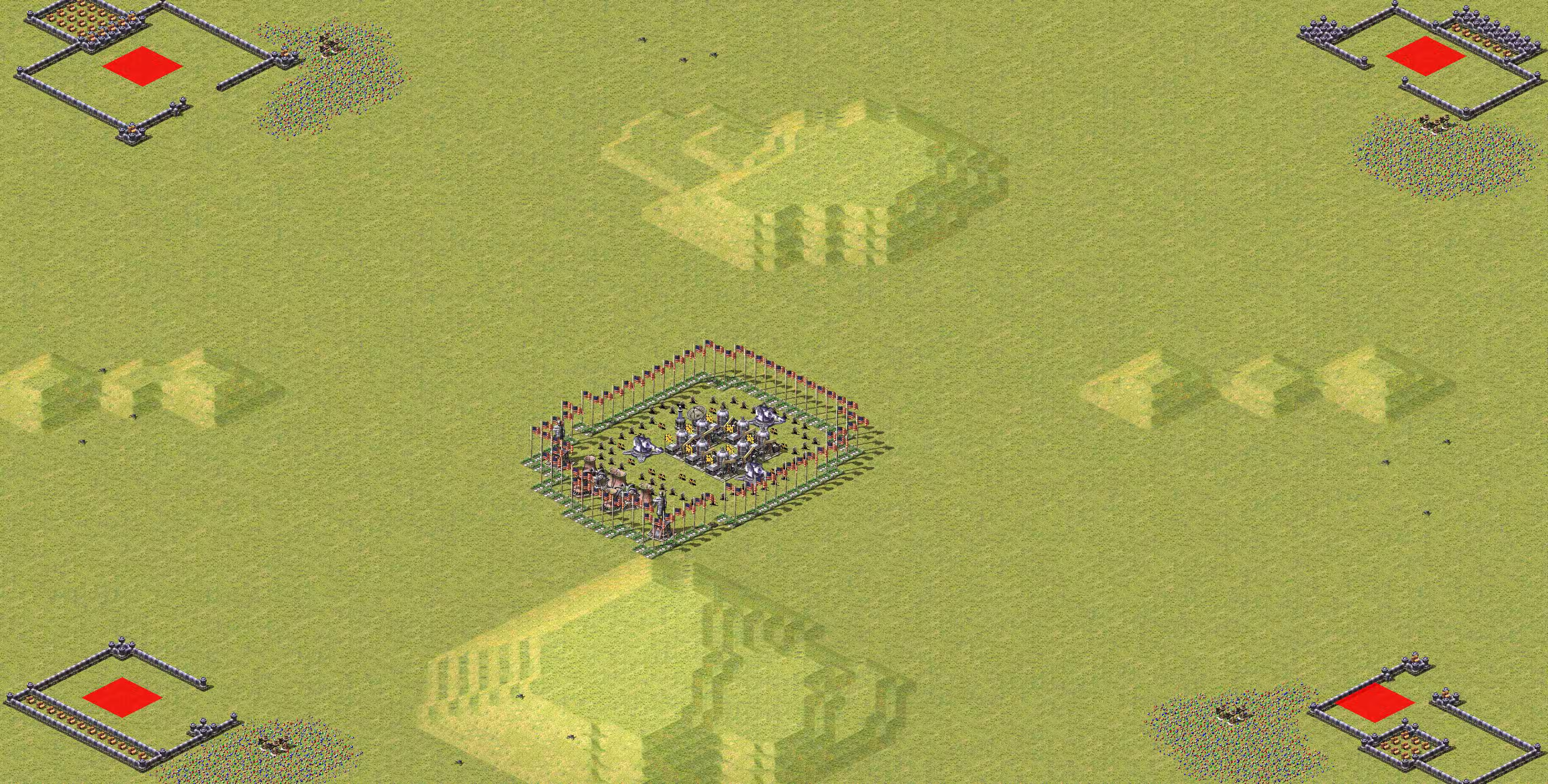 Preview of [PLH]PlayLikeHell