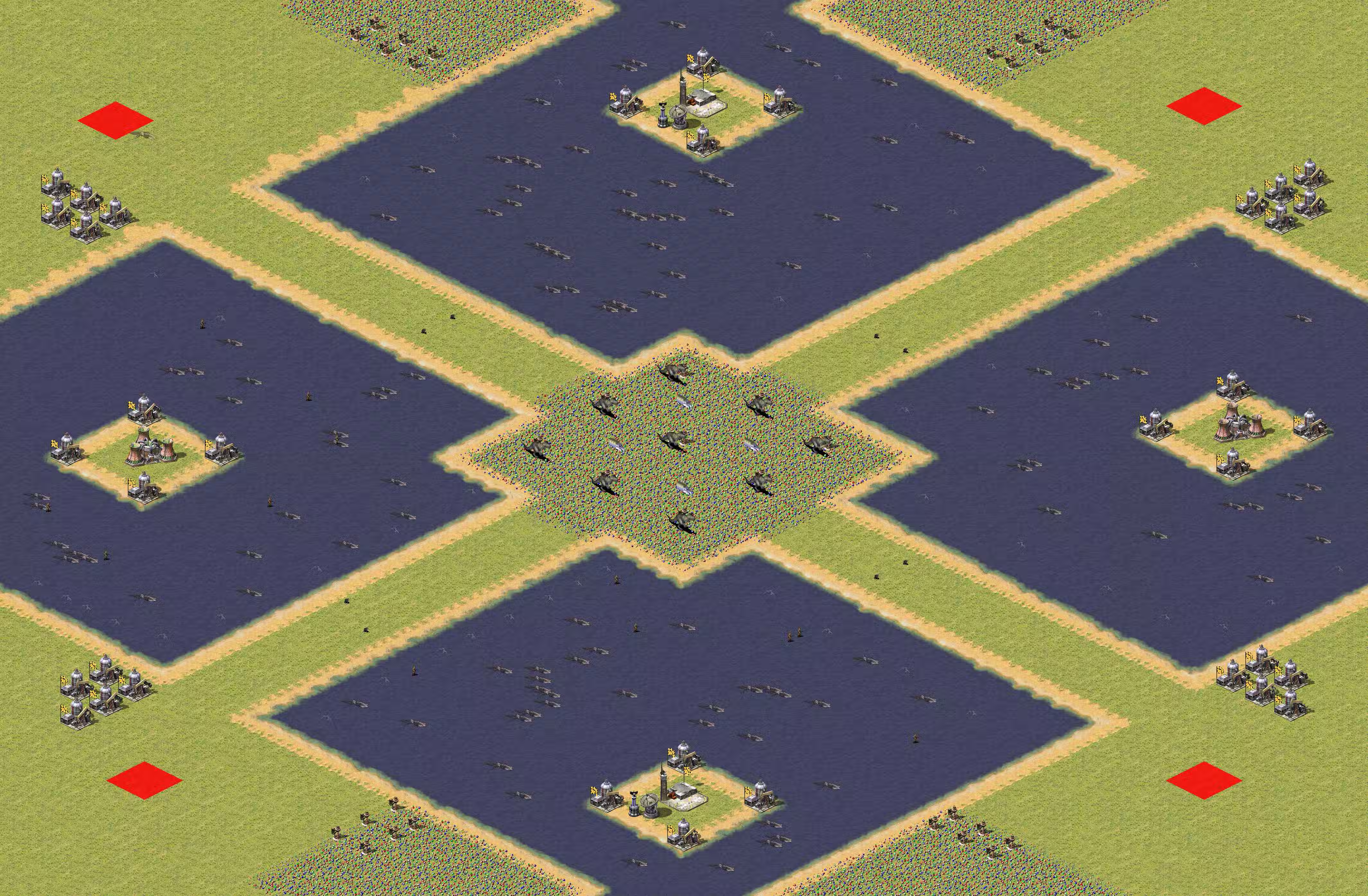 Preview of [4] Smooth Waters