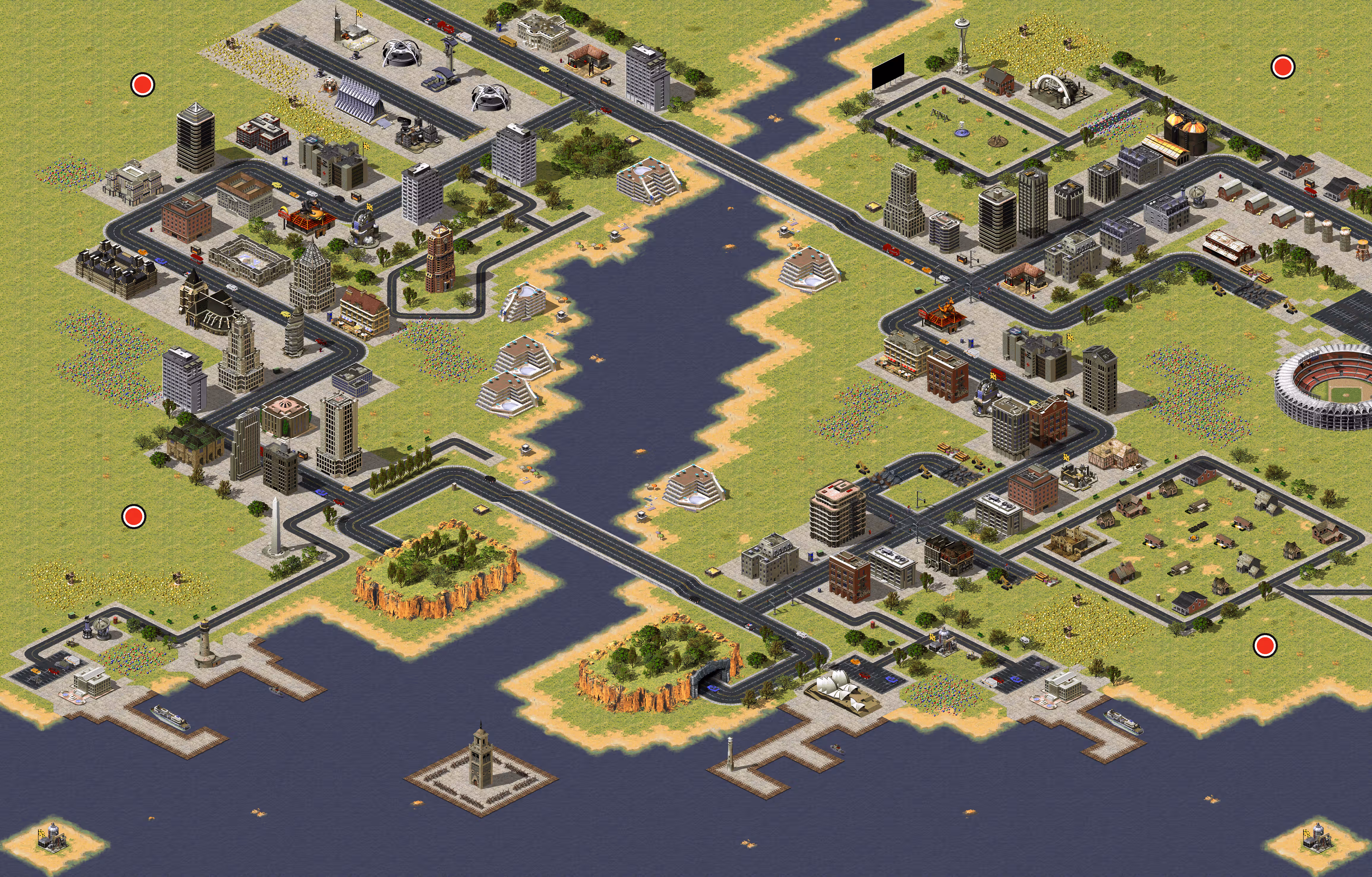 Preview of istanbulvari