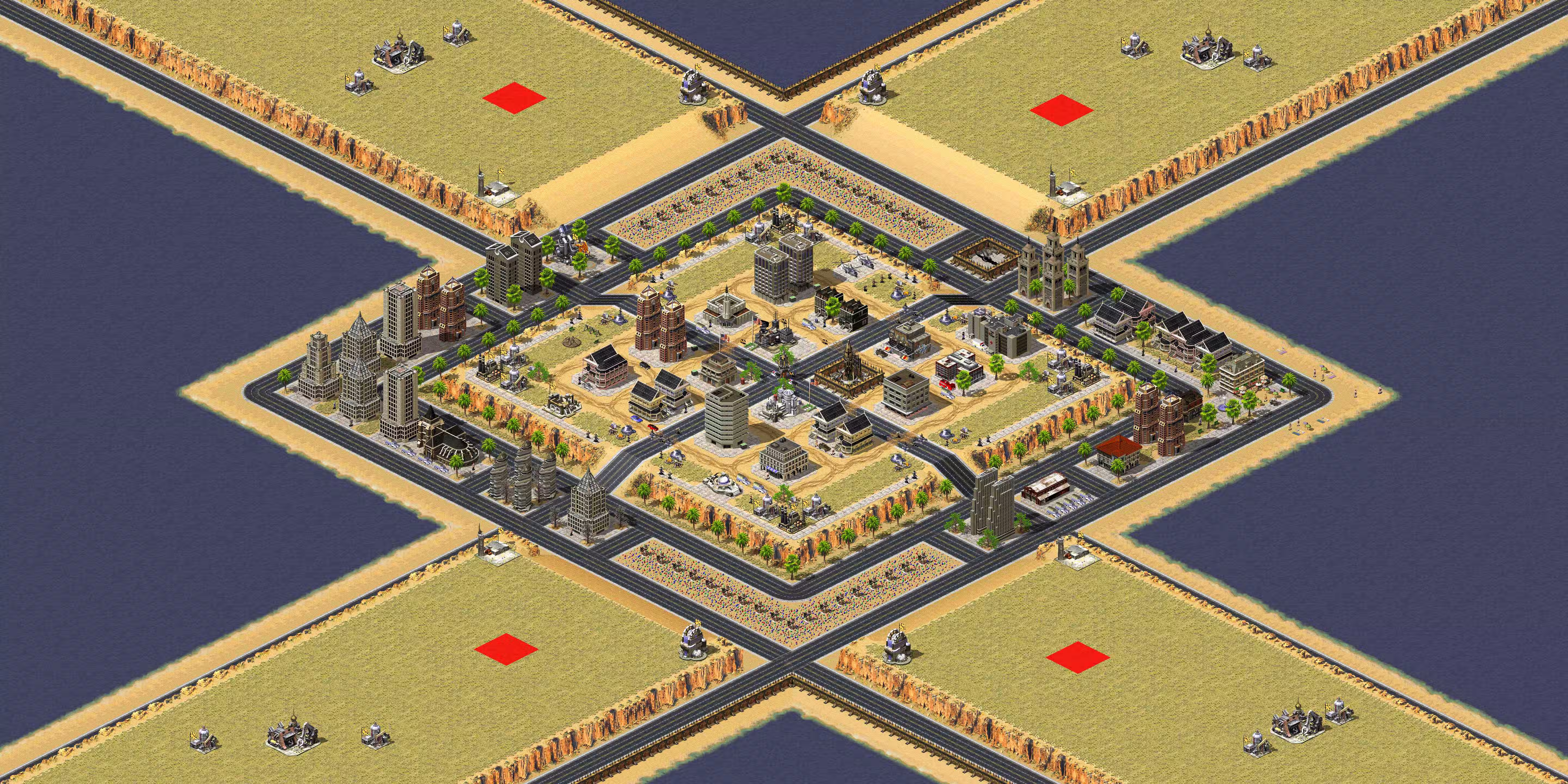 Preview of w14