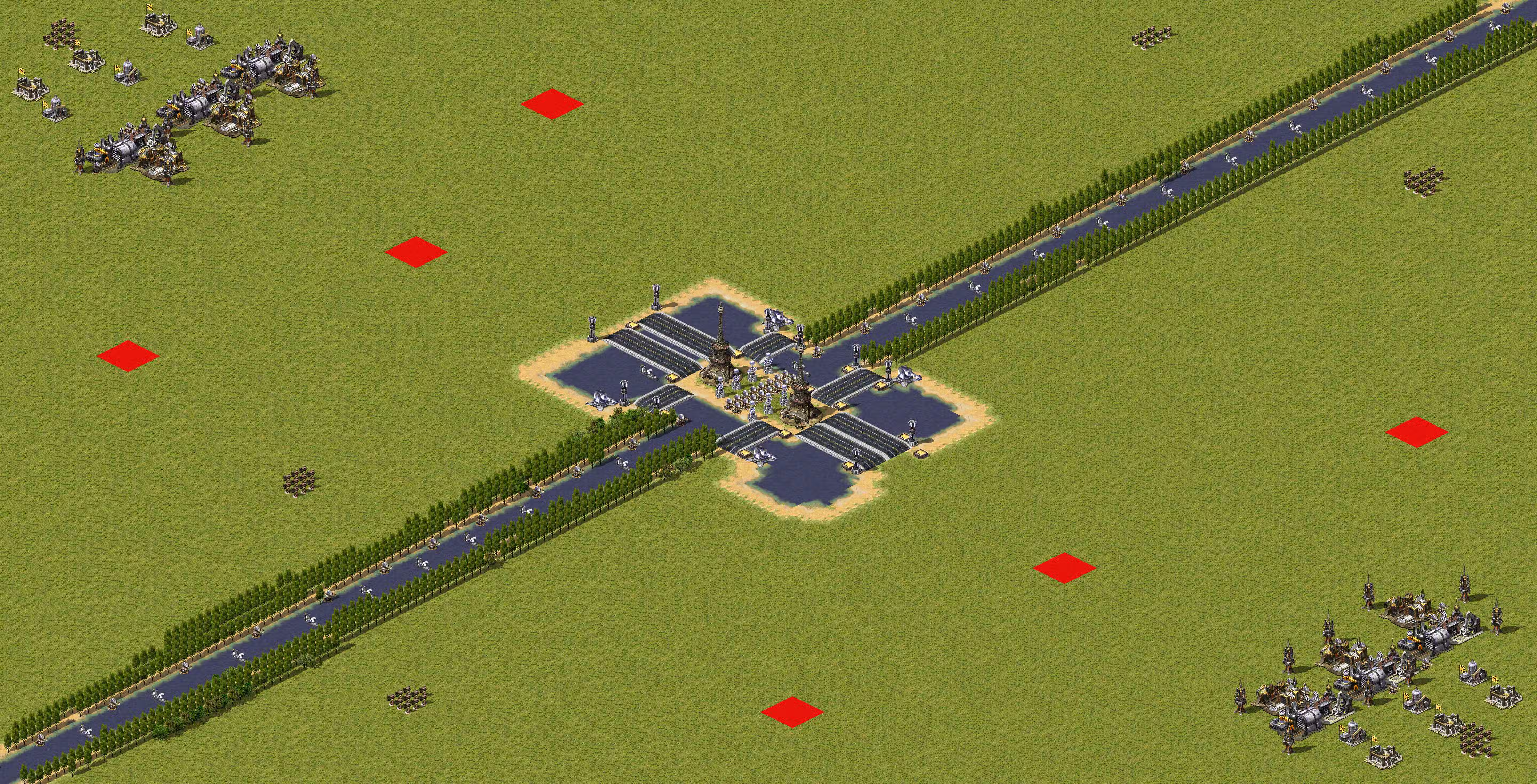 Preview of Top vs Bottom v2.333333333