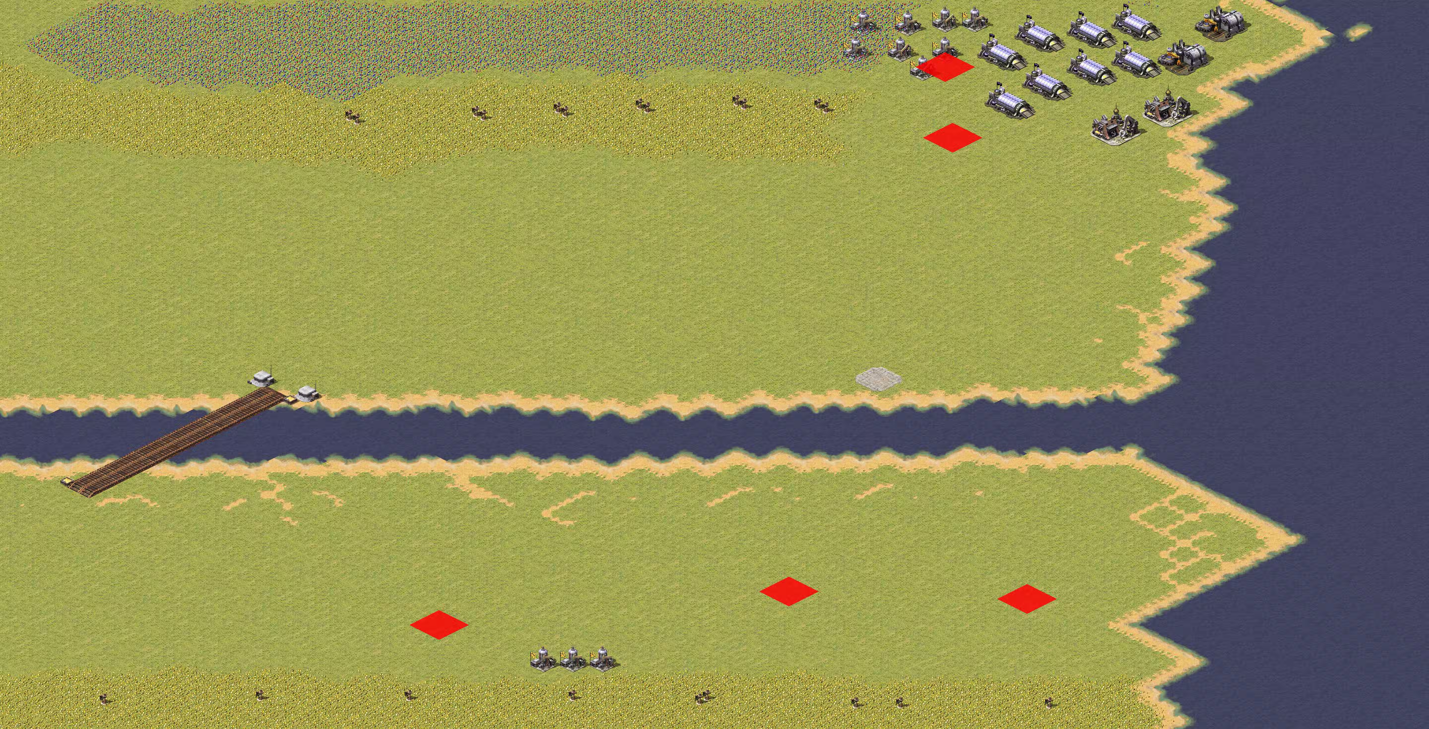 Preview of TheMap5