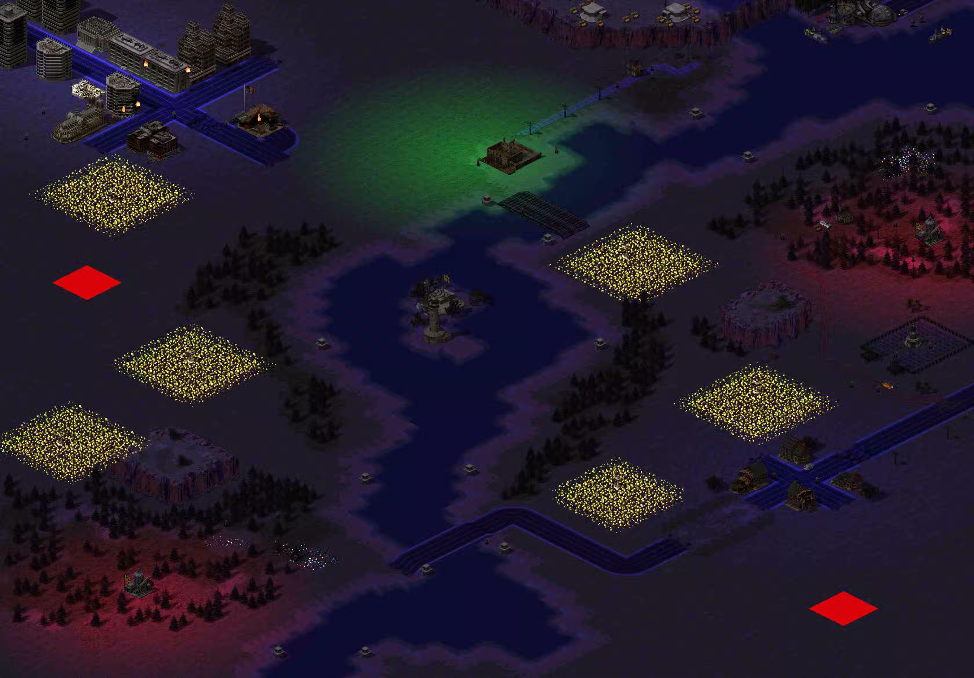 Preview of Die Nacht der lebenden Toten (V 2.0e)