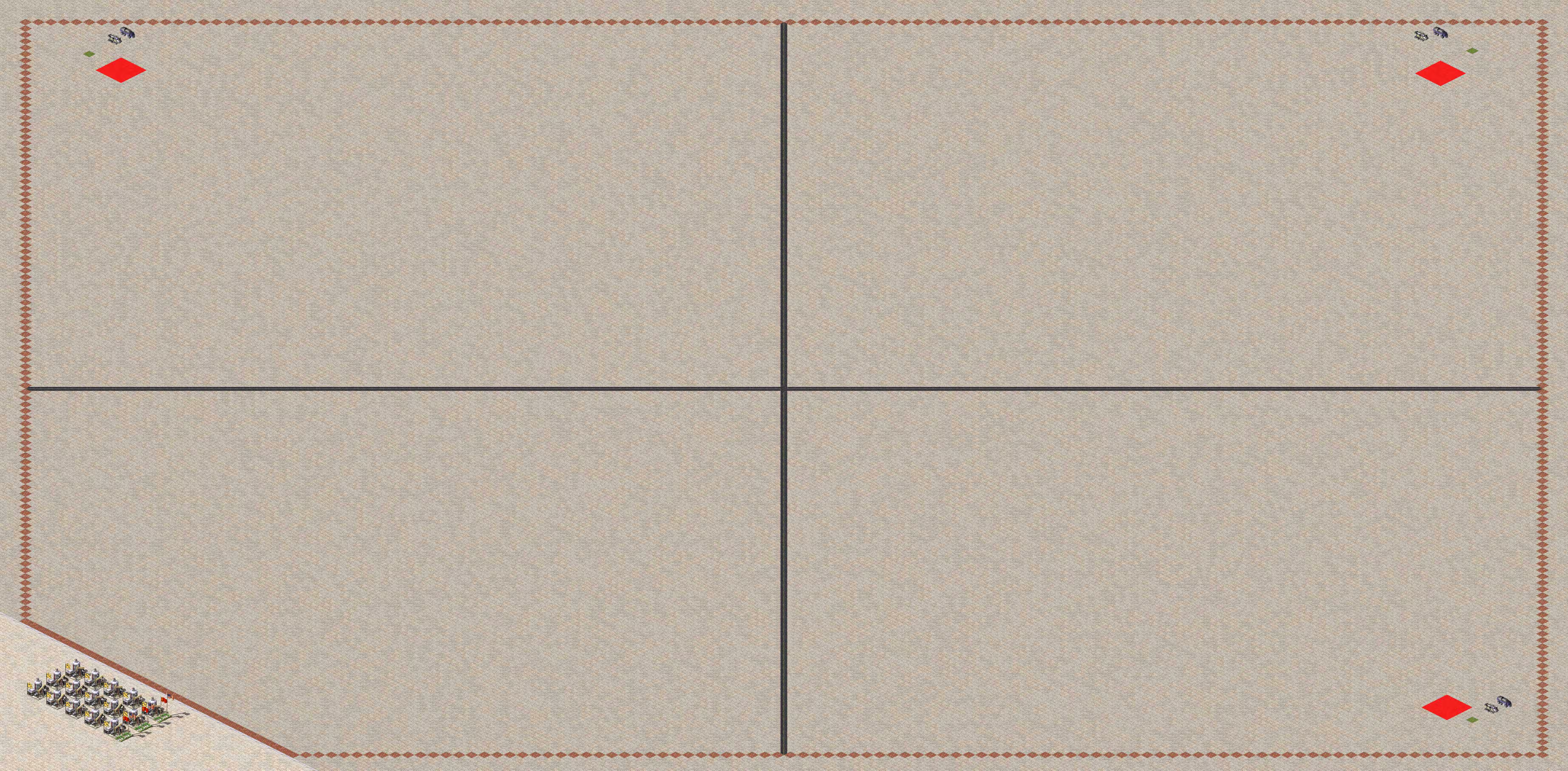 Preview of Map02