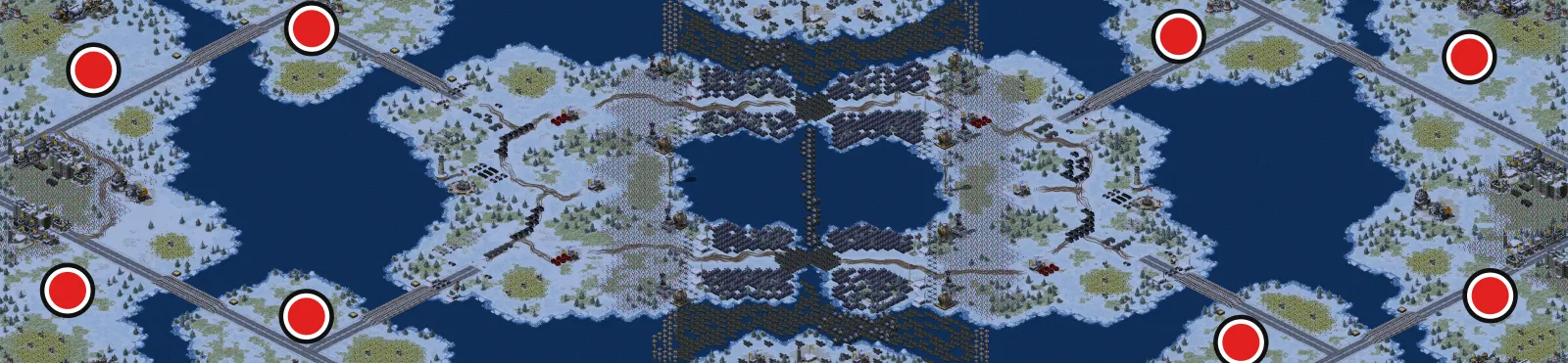 Preview of SERHImap