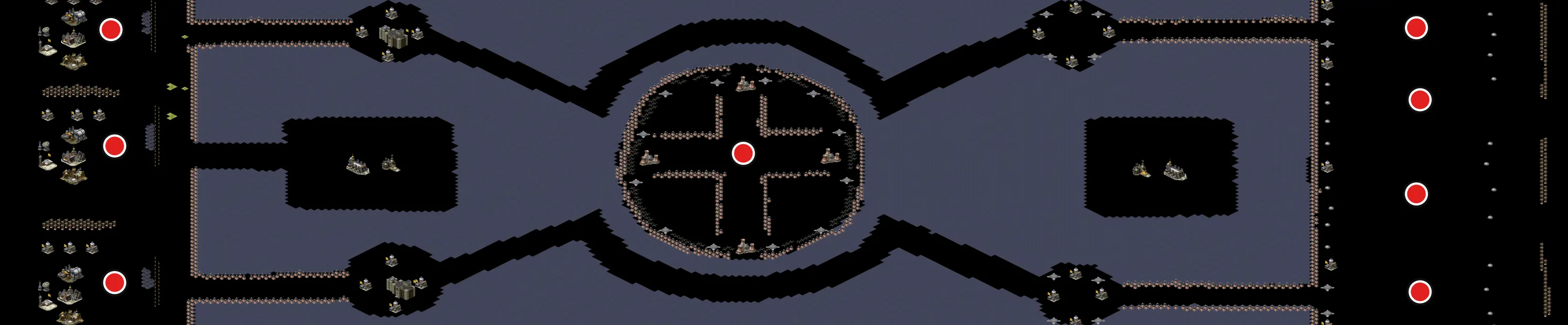 Preview of No name