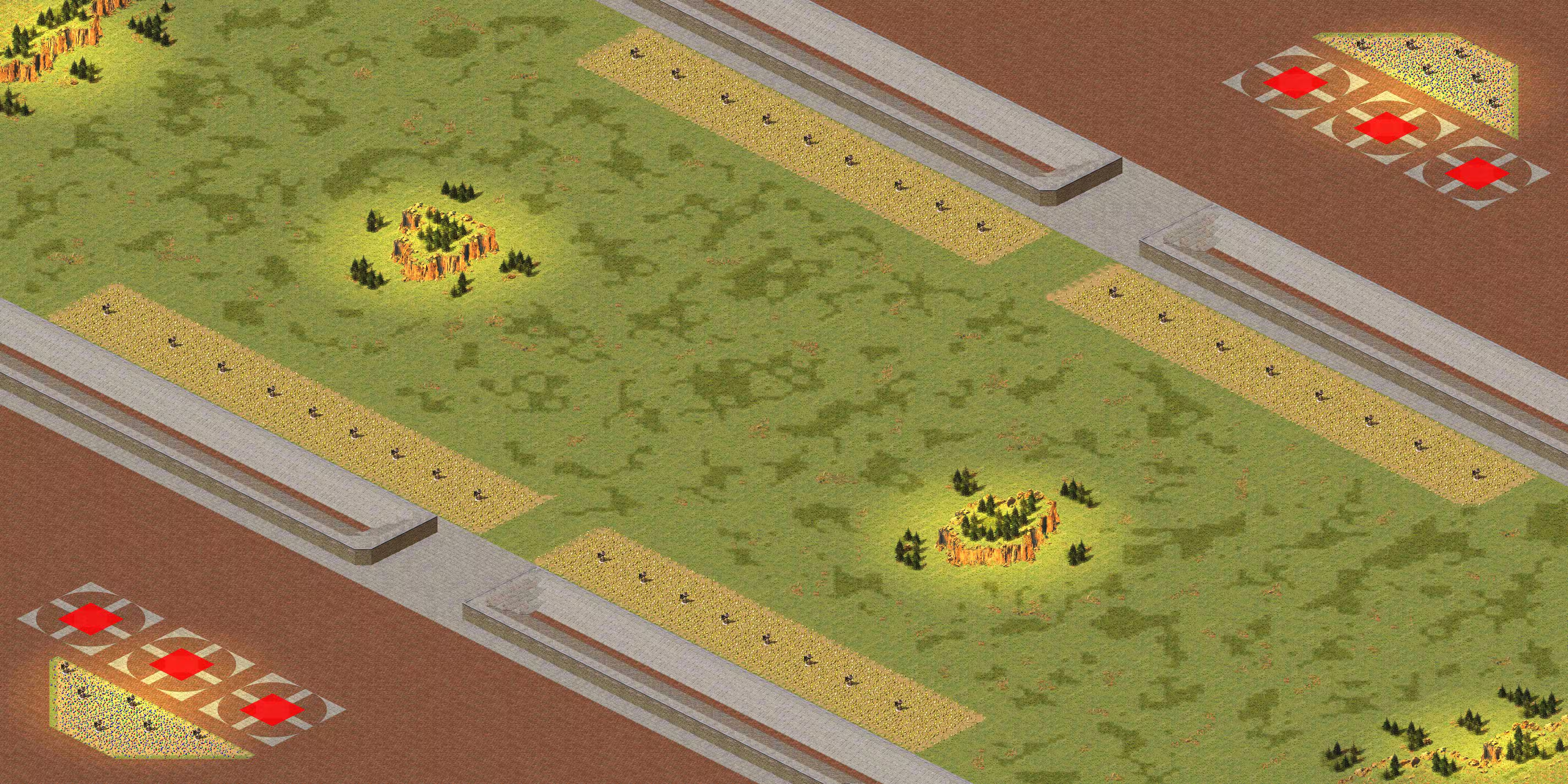 Preview of Tripwire
