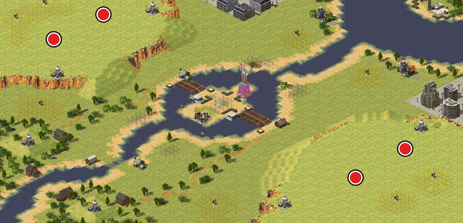 Preview of Nuclear_liberty_2vs2