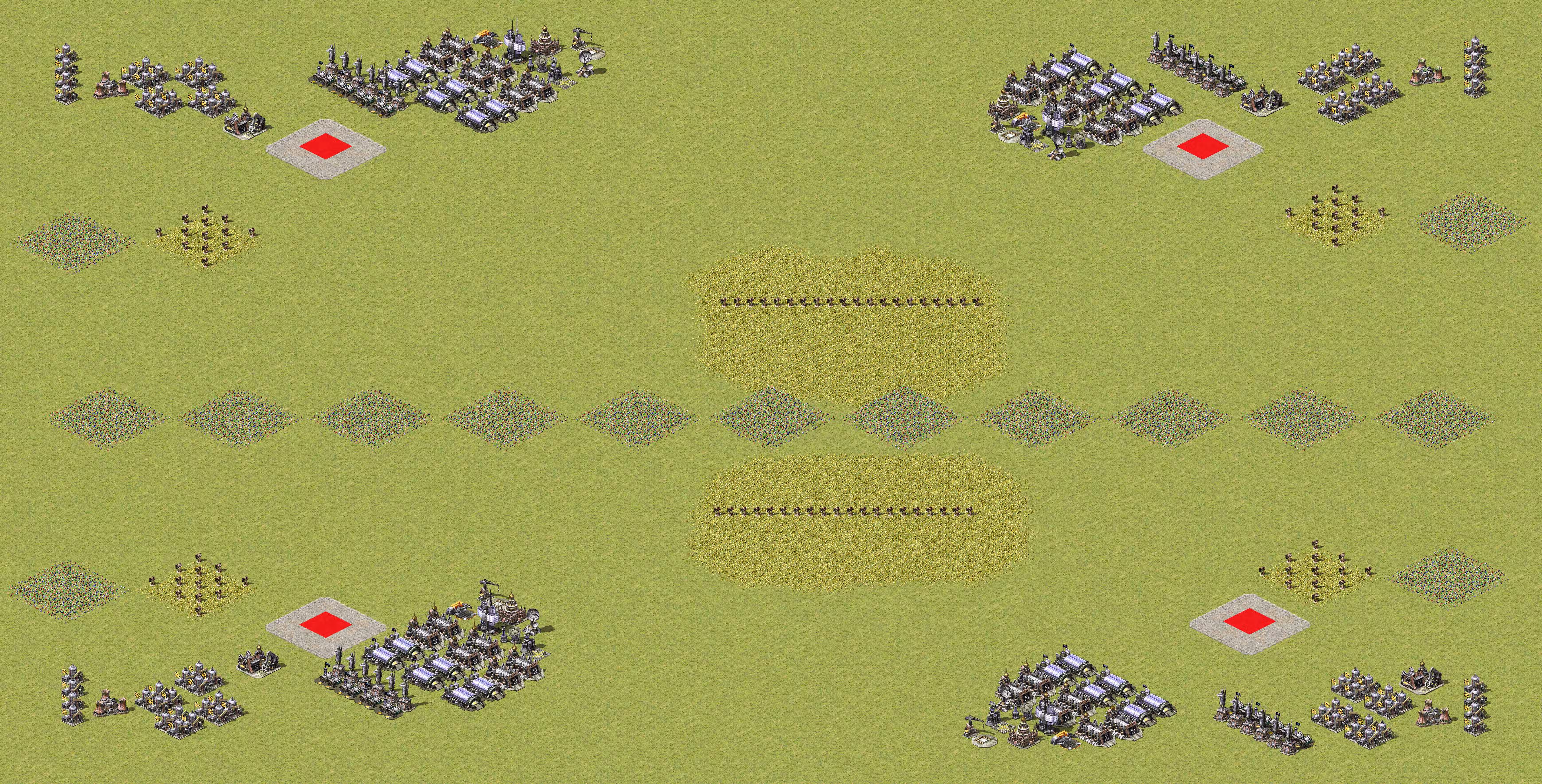 Preview of kurulu