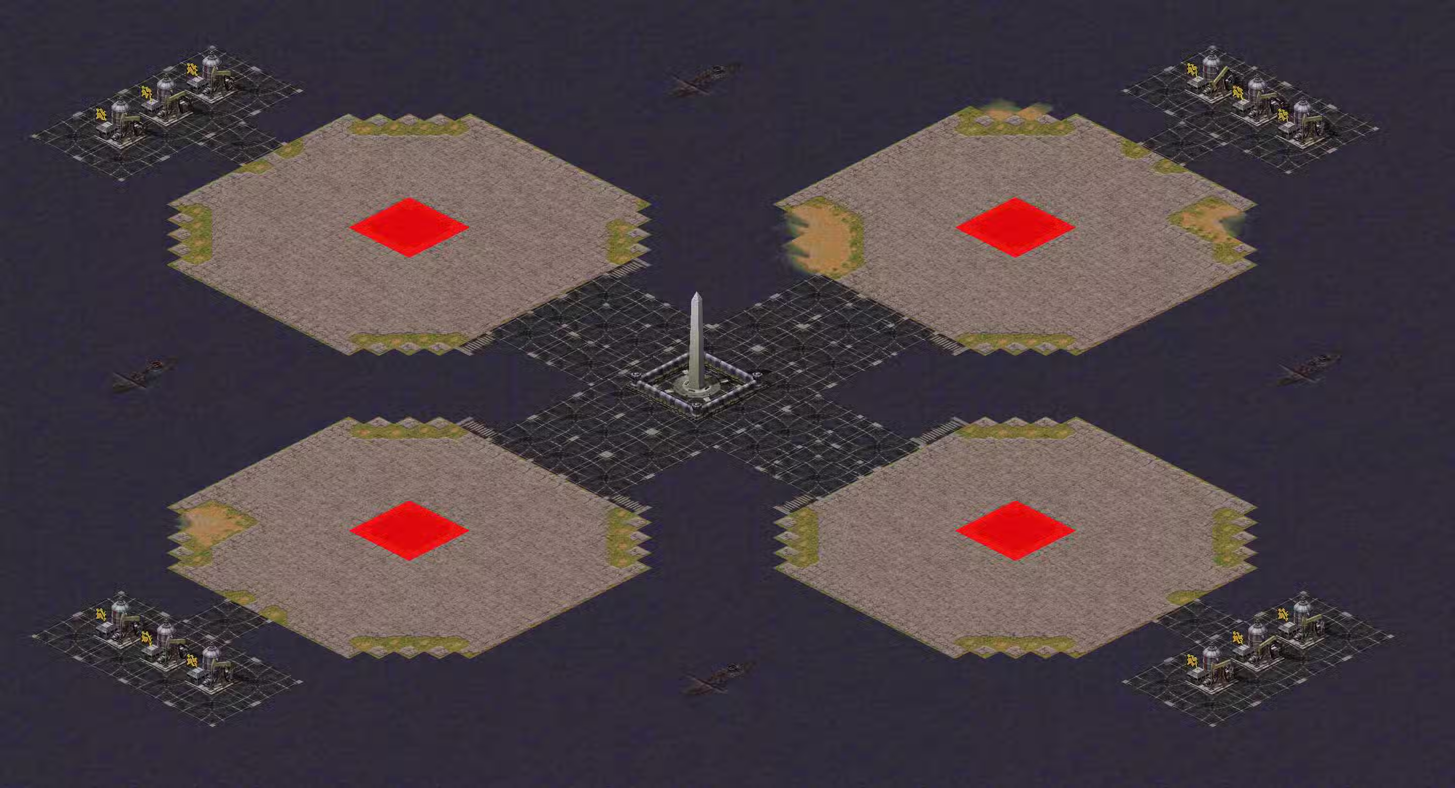 Preview of oil weter mab