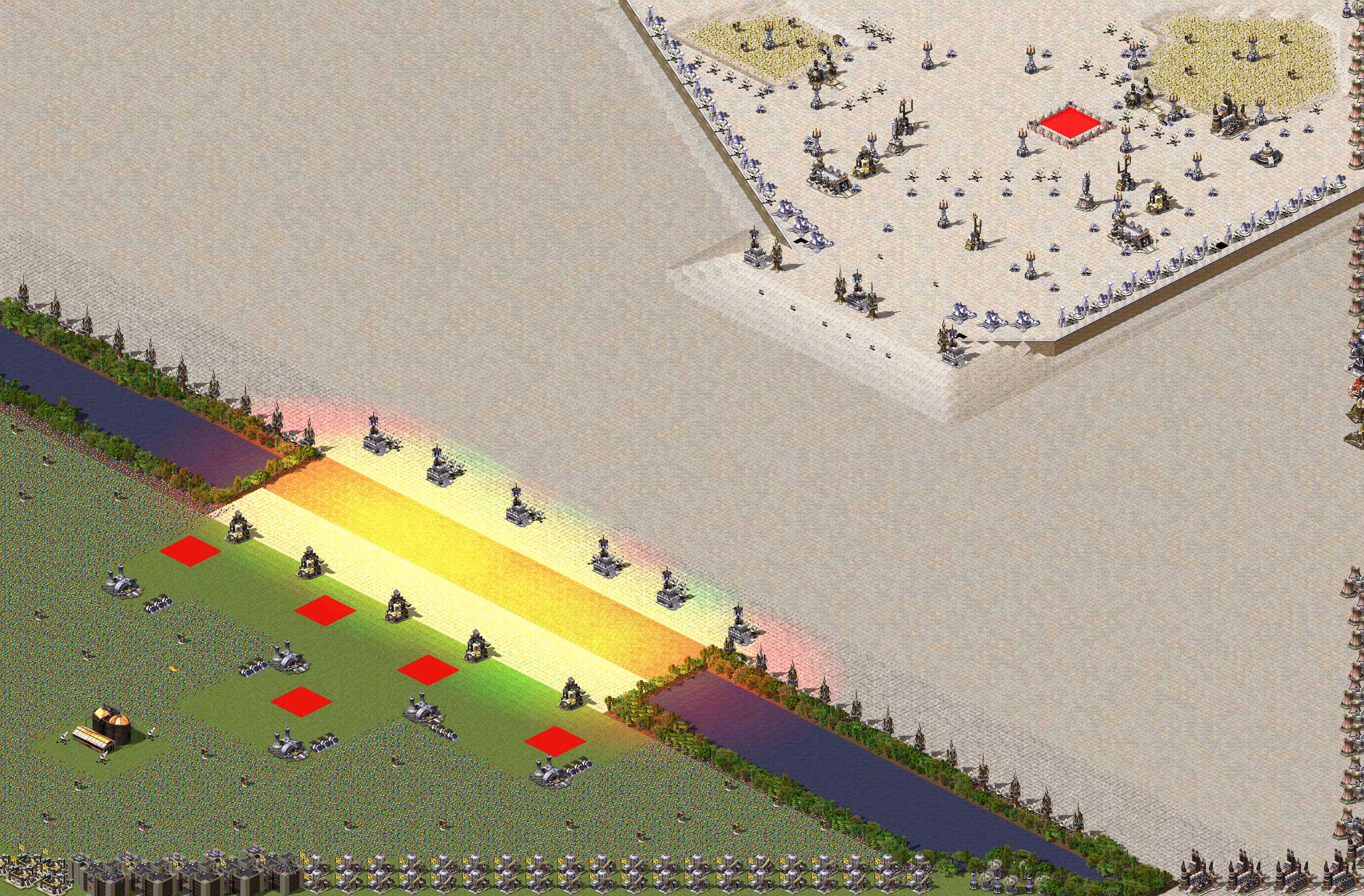 Preview of ±Ј»¤№¤і§ДС¶ИФЩґОЅµµН