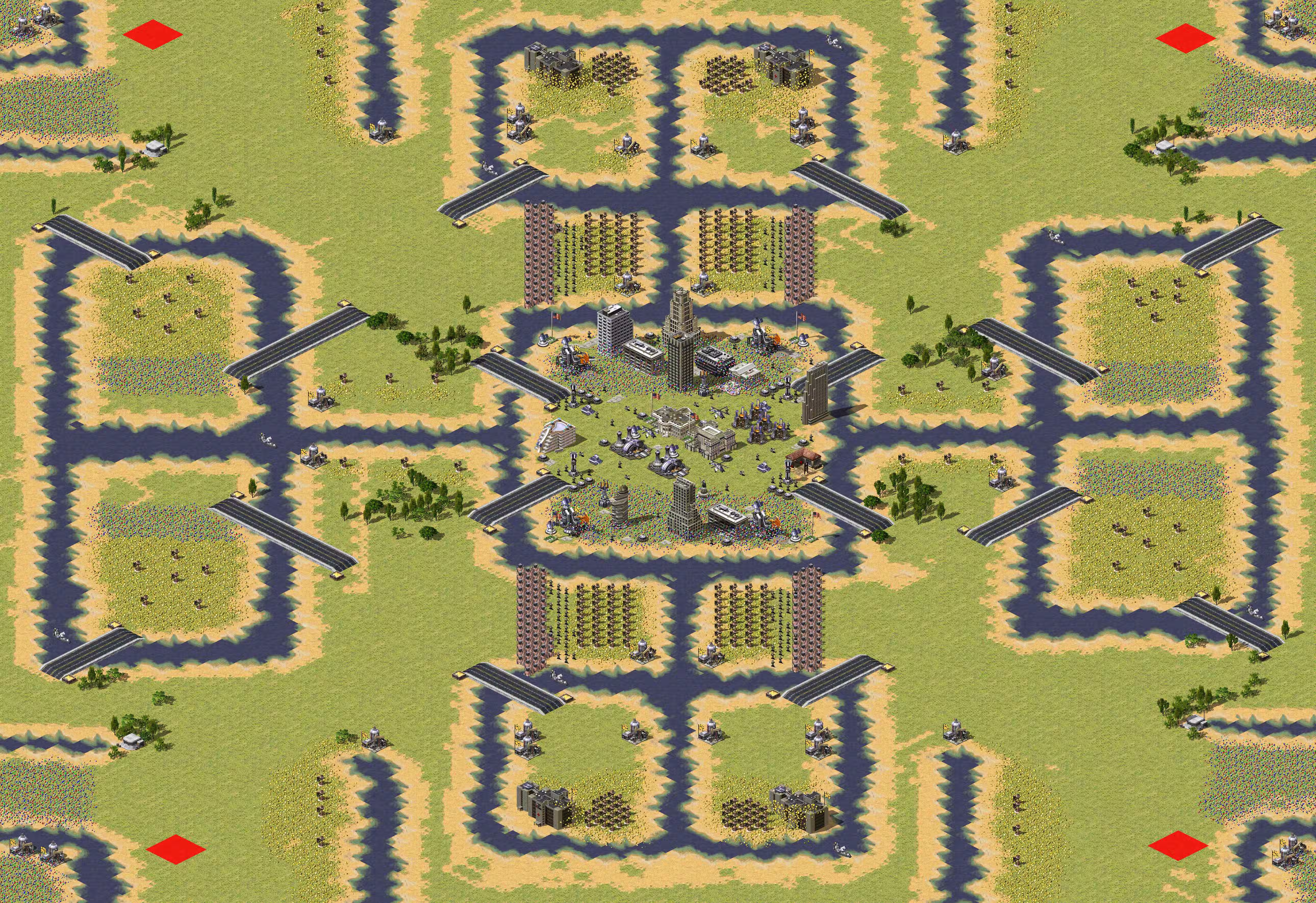 Preview of 4553454656565656565465464565656