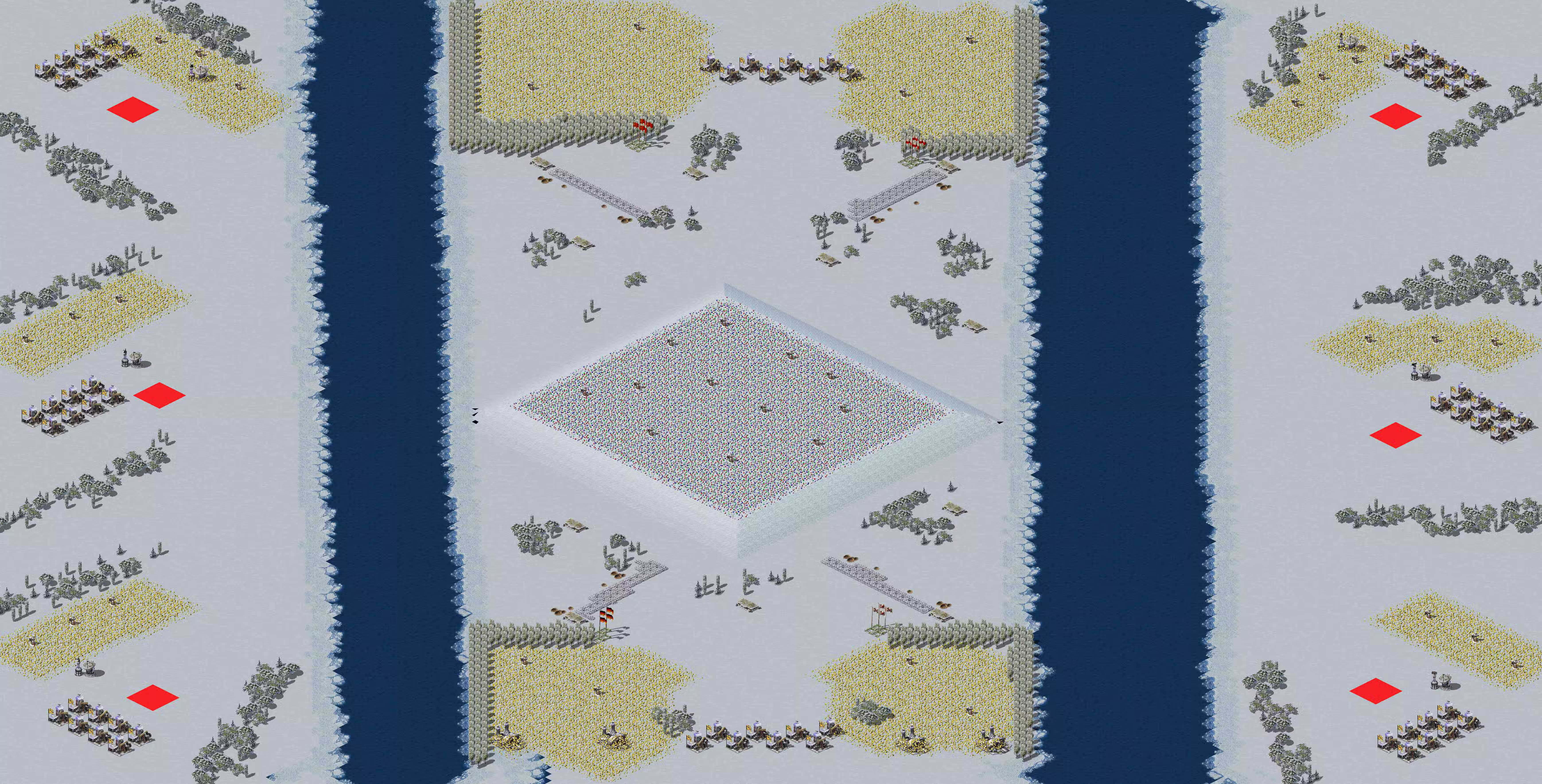 Preview of snowbimbrrv2