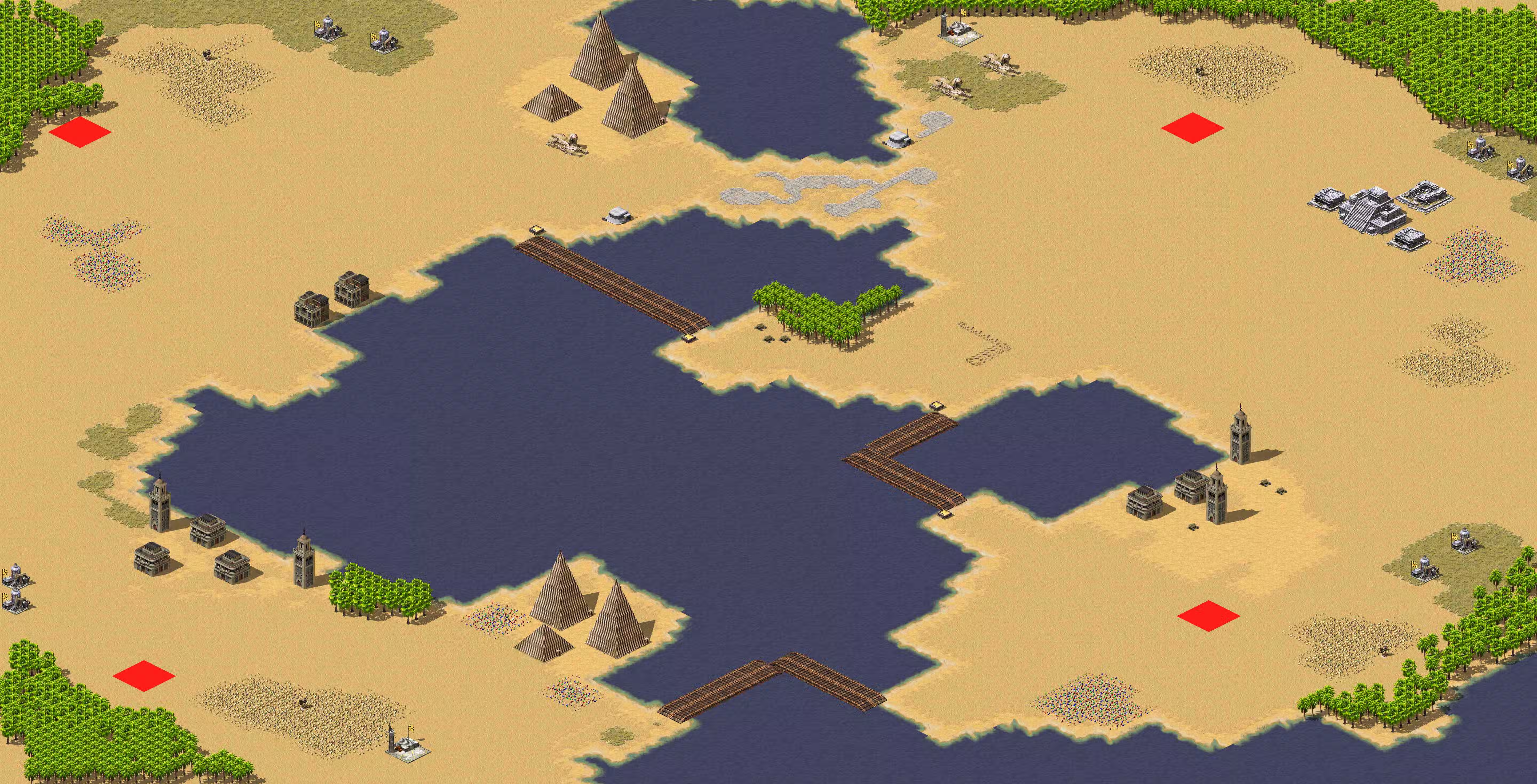 Preview of Amun-Rah