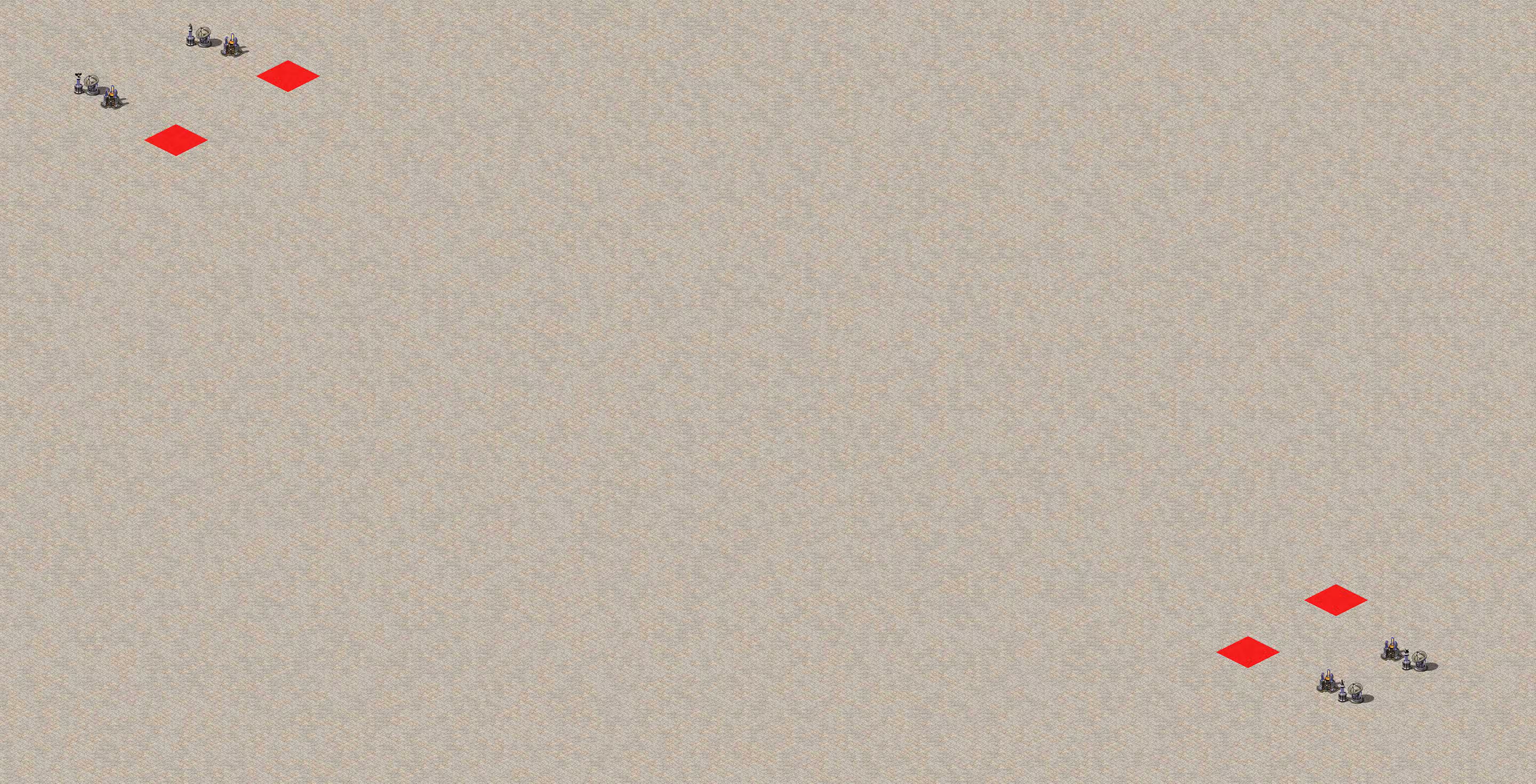 Preview of C
