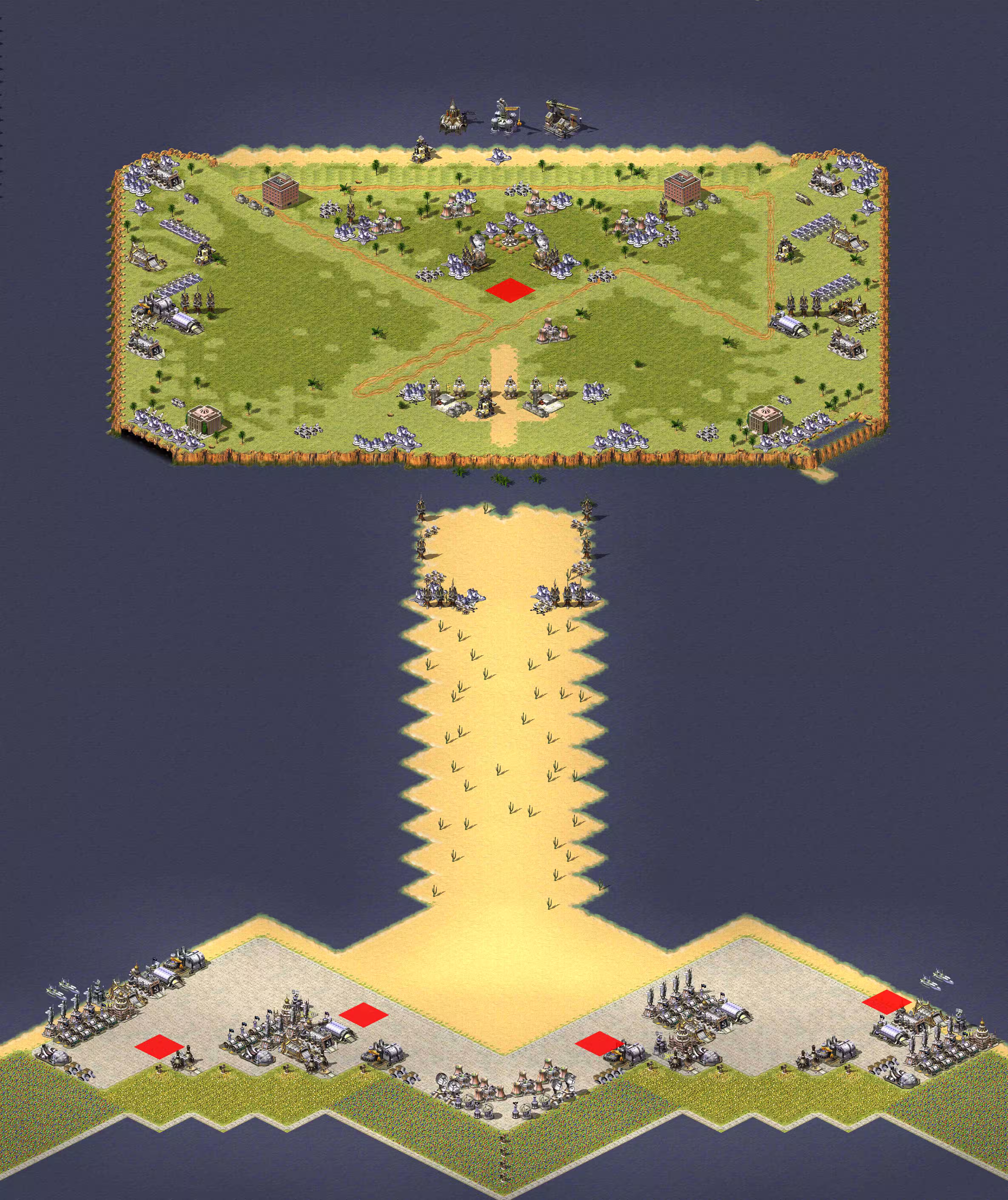Preview of [SURVIVAL]28days L8ter~eVilHeAt [Re-Edited by Cypher9T]