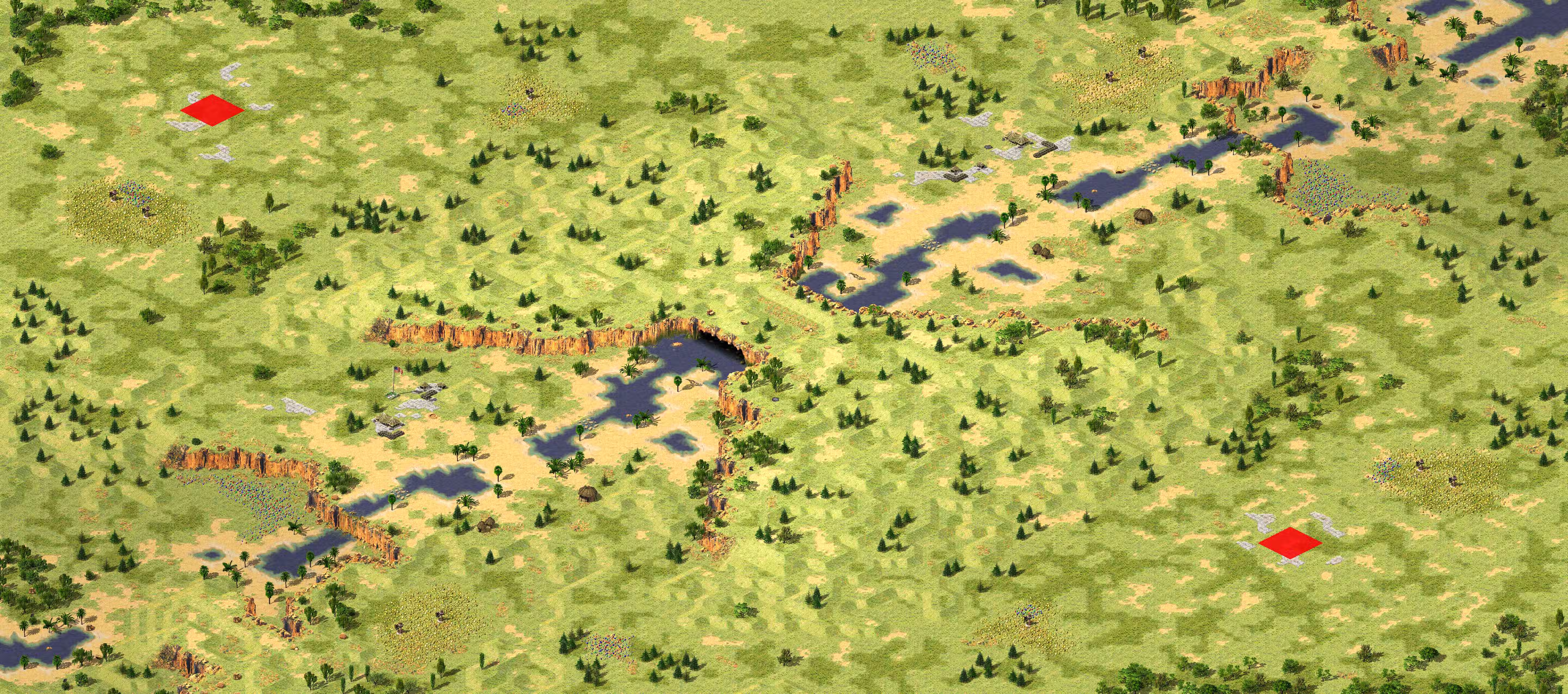 Preview of Reconcile PE (1.0) Andy's test v0.1