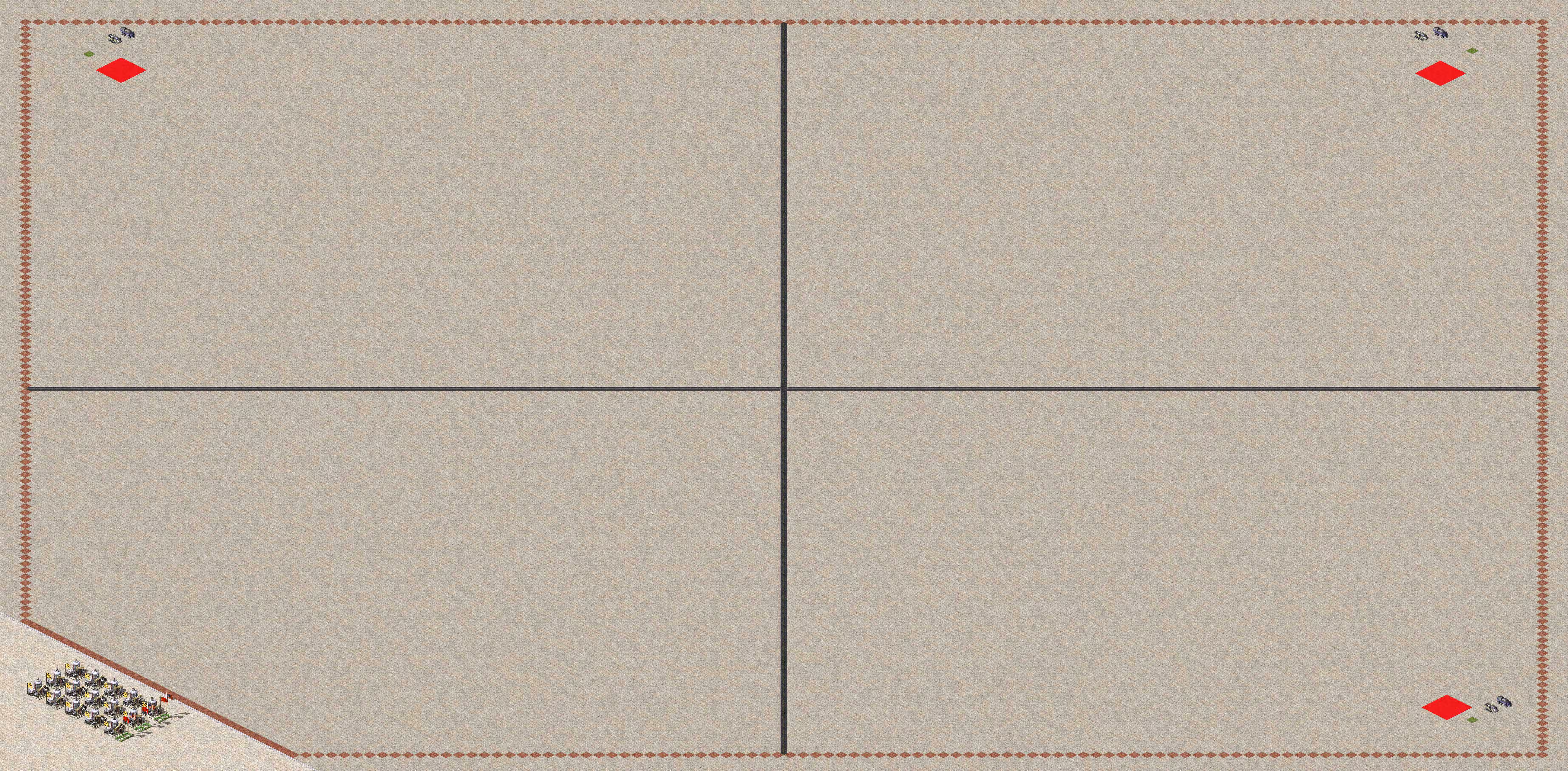 Preview of Accmas01