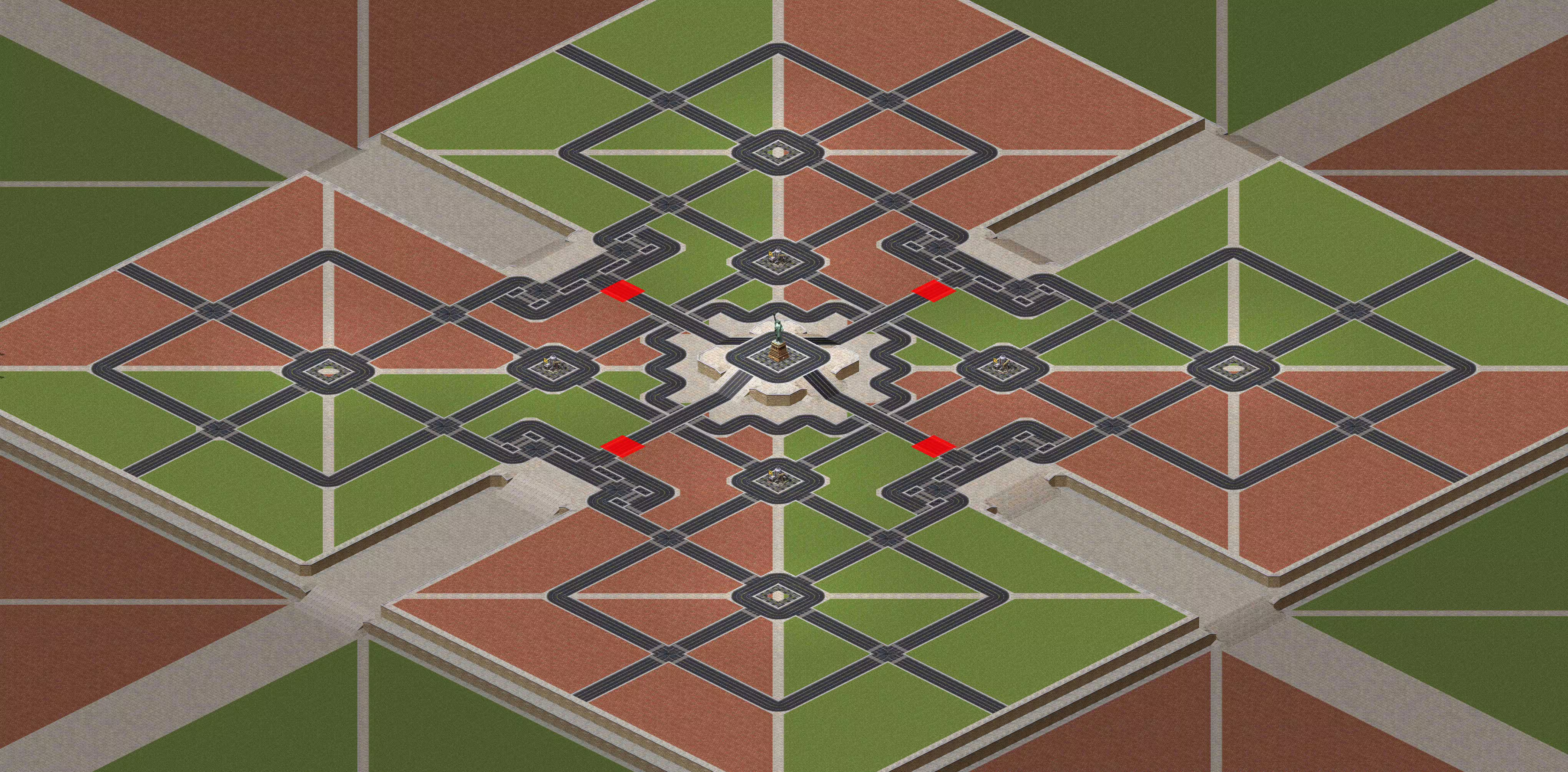 Preview of TestPlay[RAZER]