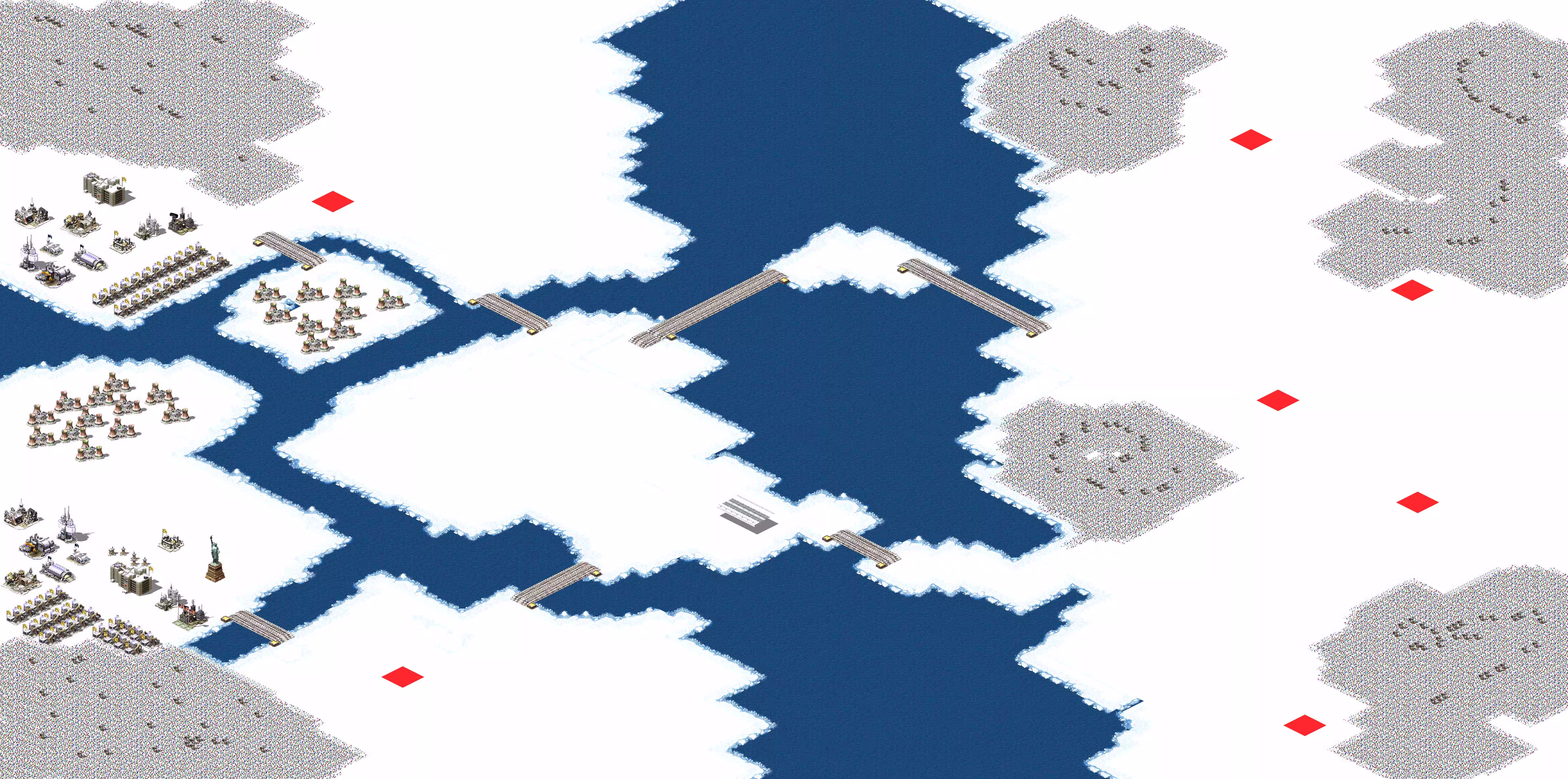 Preview of test 3