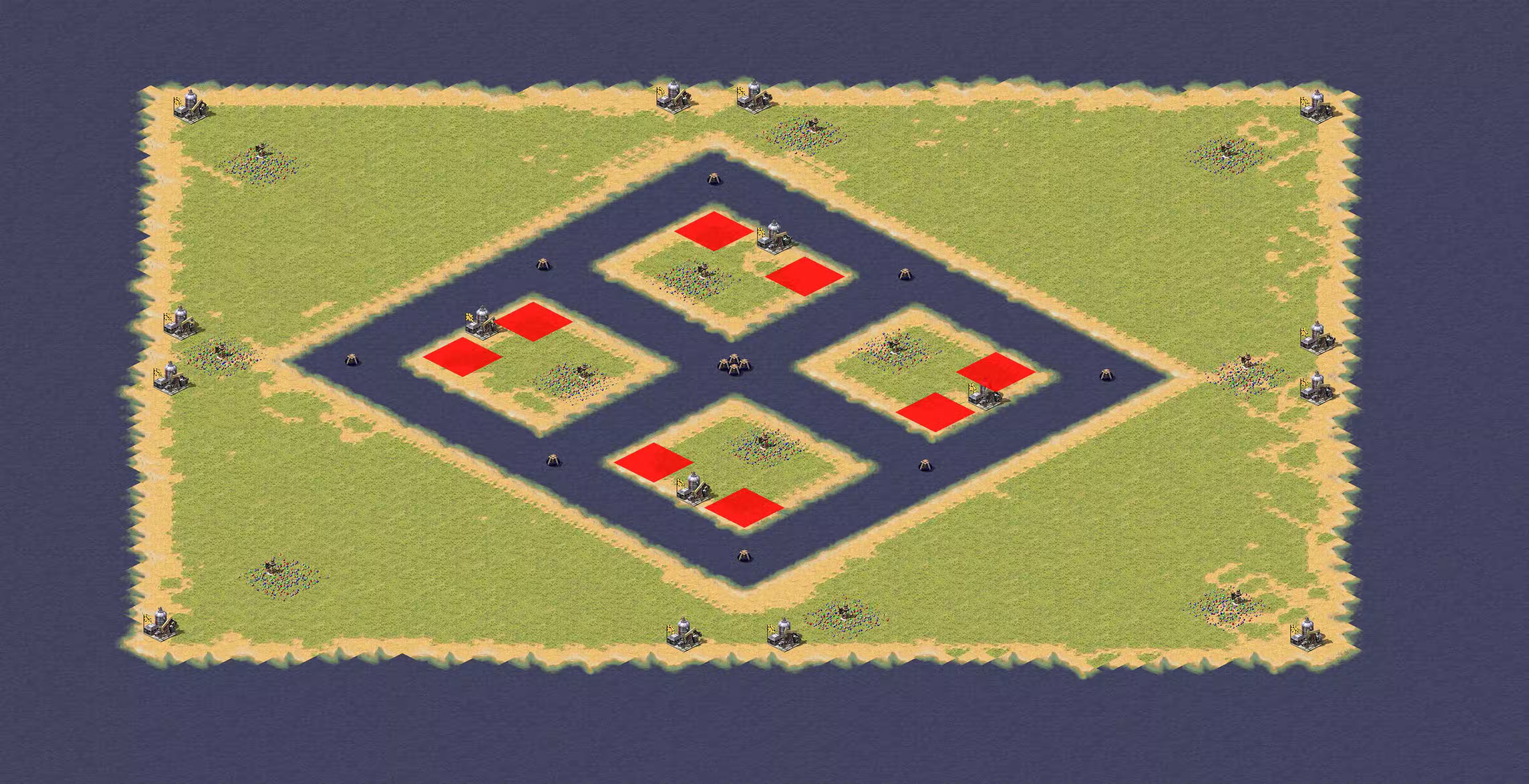 Preview of [8] Island enclaves (v1.0)