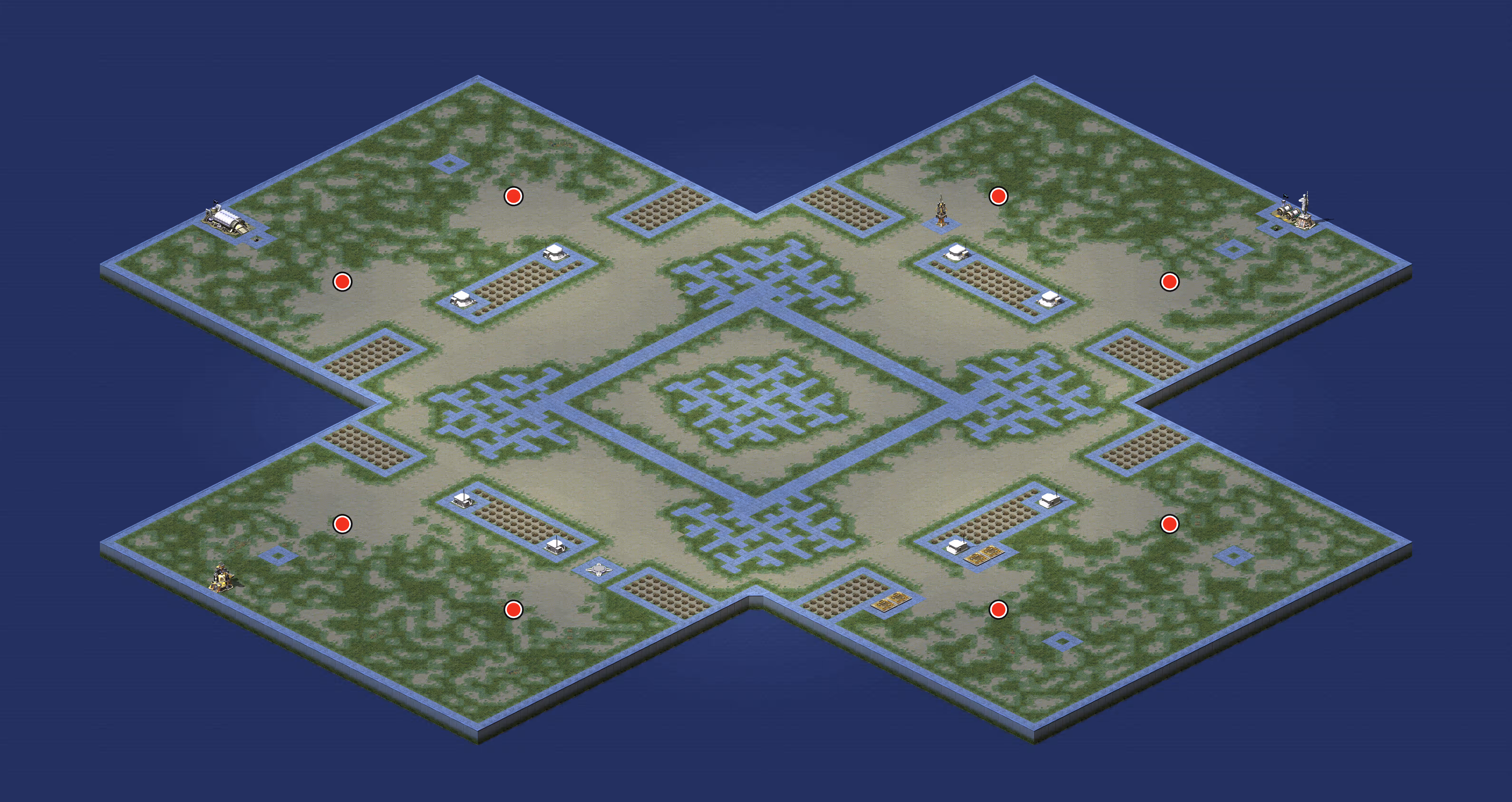 Preview of The PrivacyVK [X]