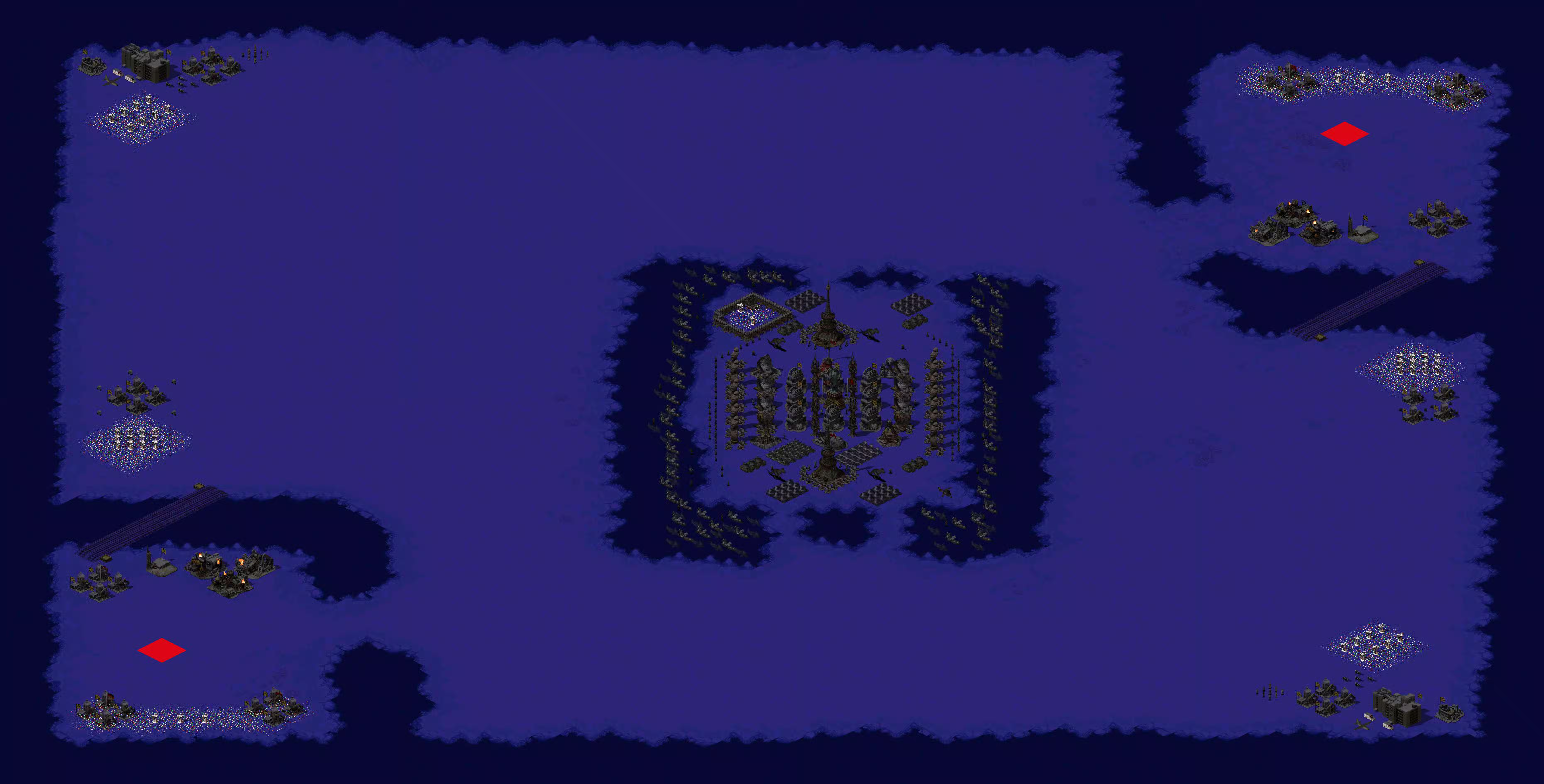 Preview of try15