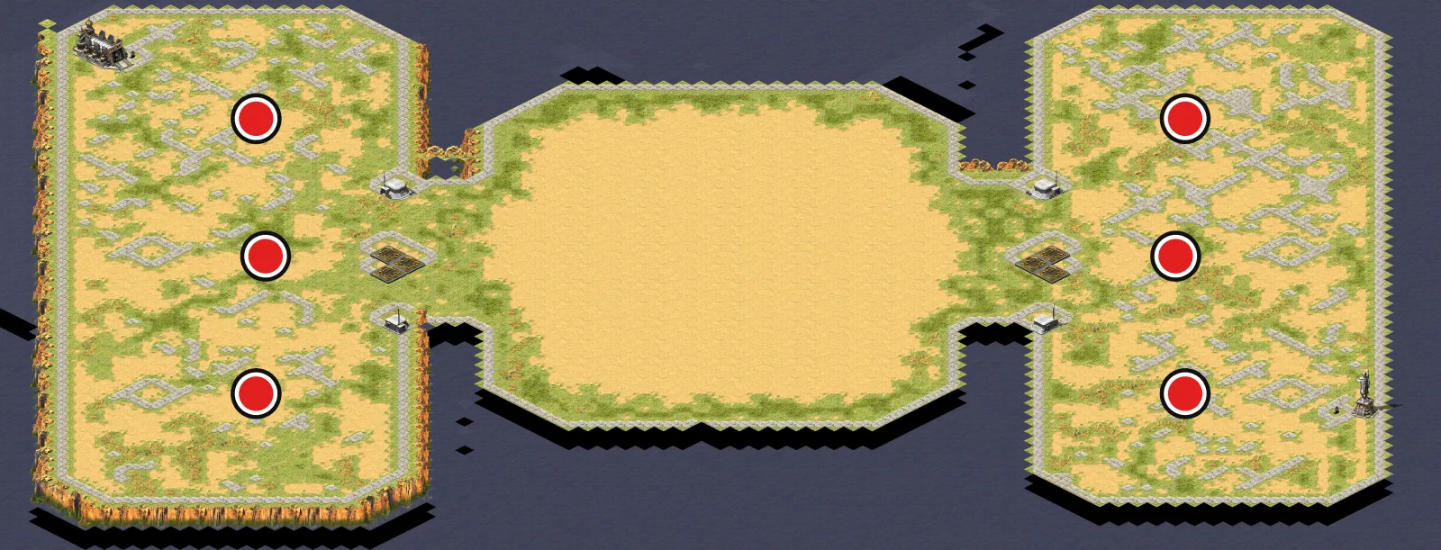 Preview of The PrivacyVK [3V3] - Ahsan