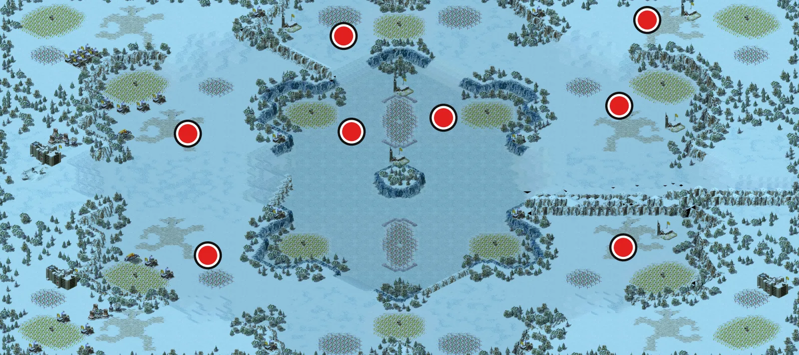 Preview of 2-6 jamely v.3
